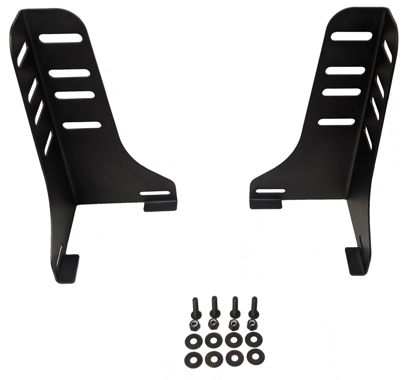 Bedder Base accessory Headboard/Footboard Bracket attachment