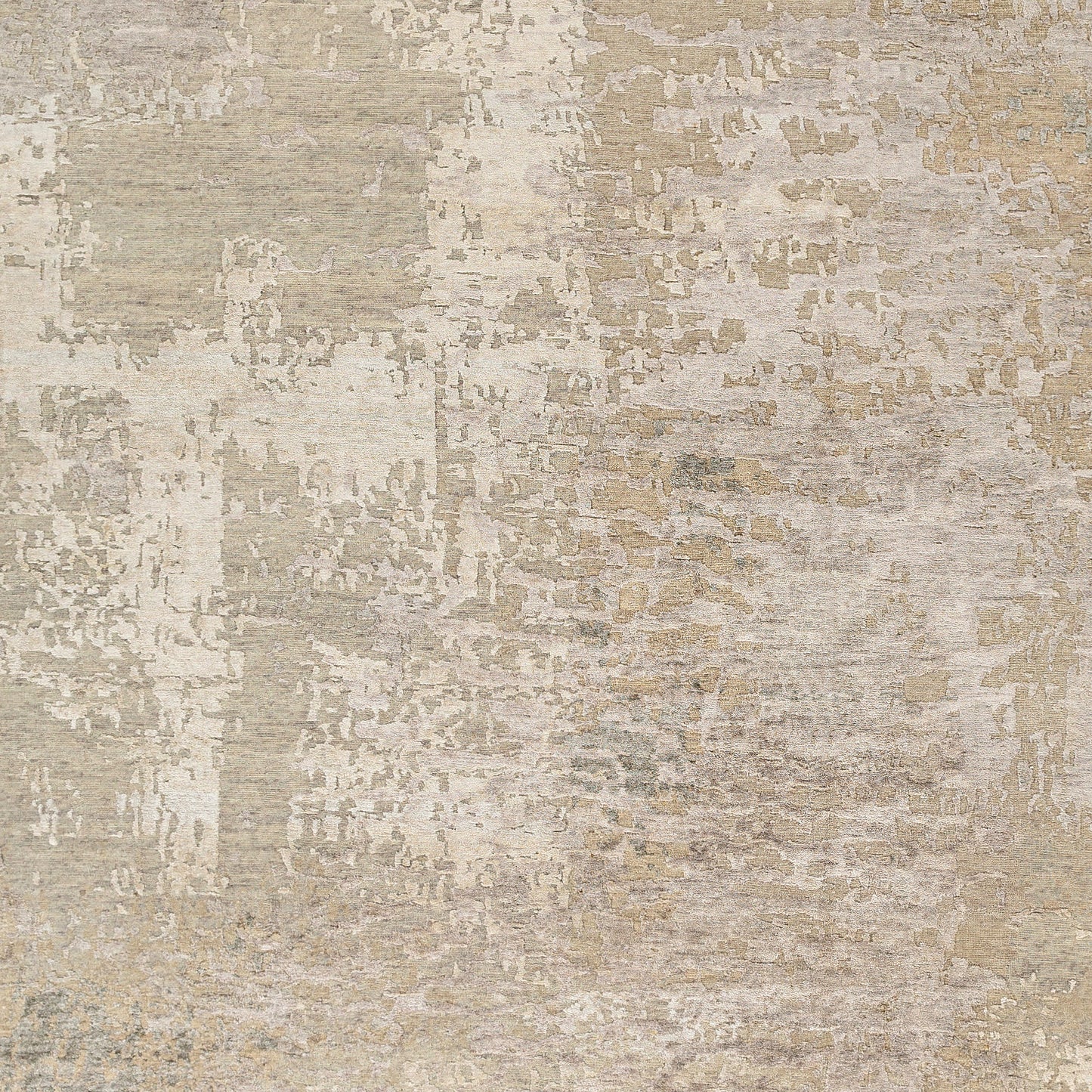 Surya Abbey Brown Rug 8' X 10'