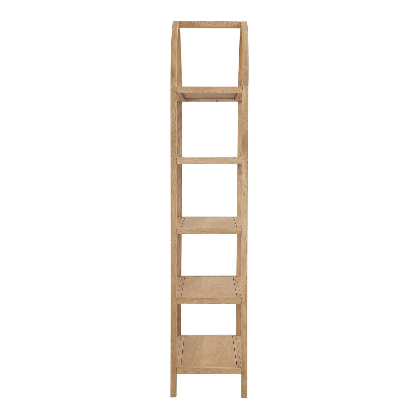 Eero Bookcase Natural