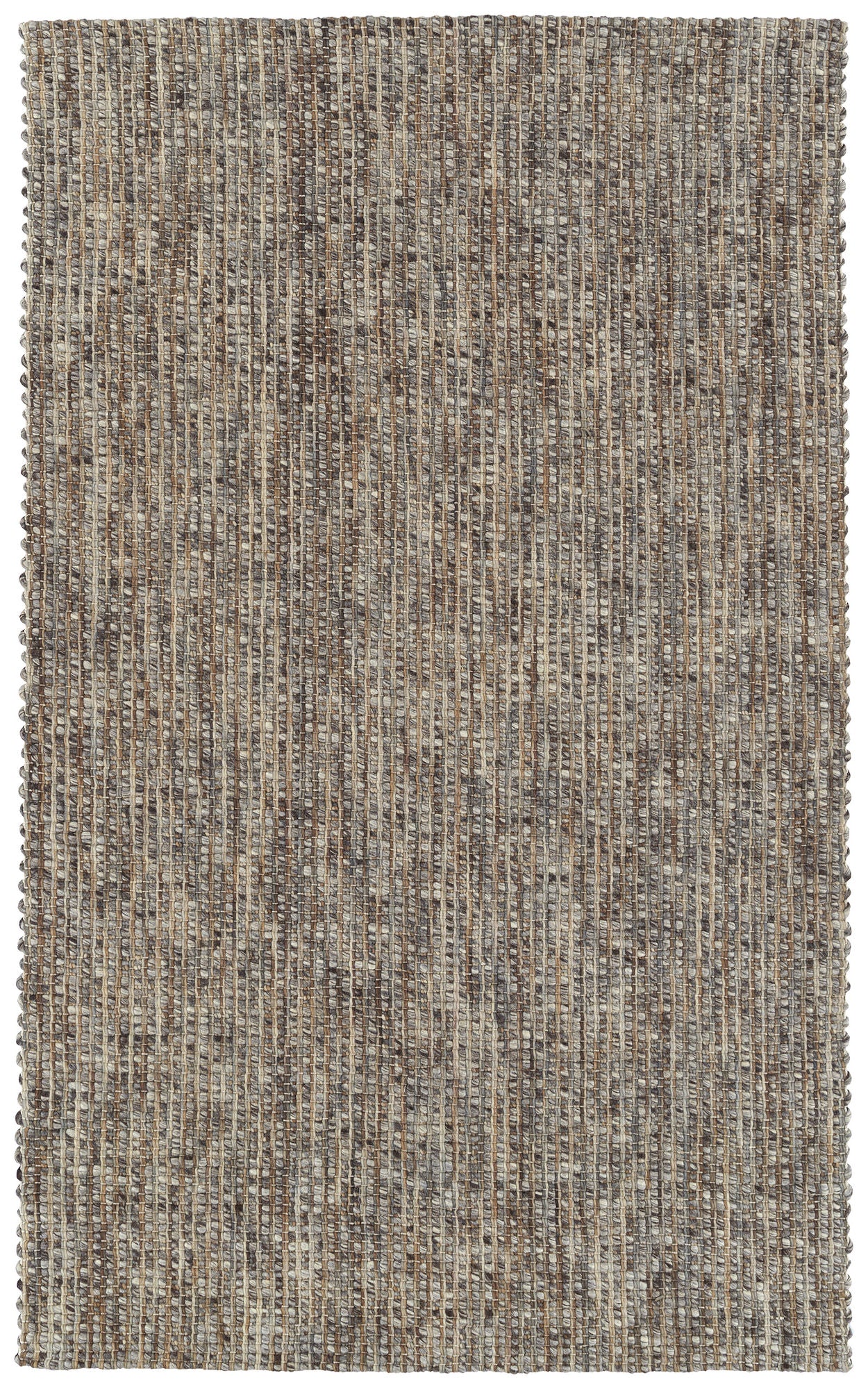 Bondi BD1 Coffee 9' x 13' Rug
