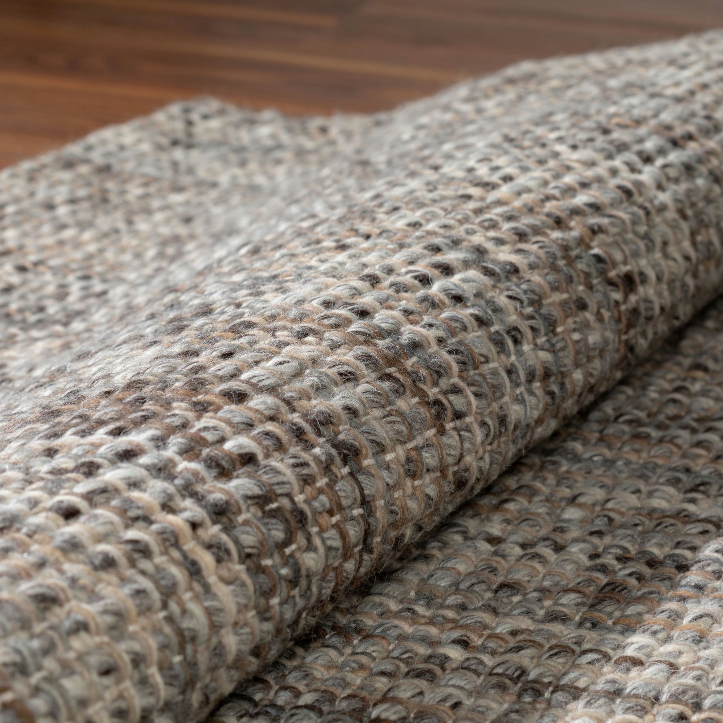 Bondi BD1 Coffee 9' x 13' Rug