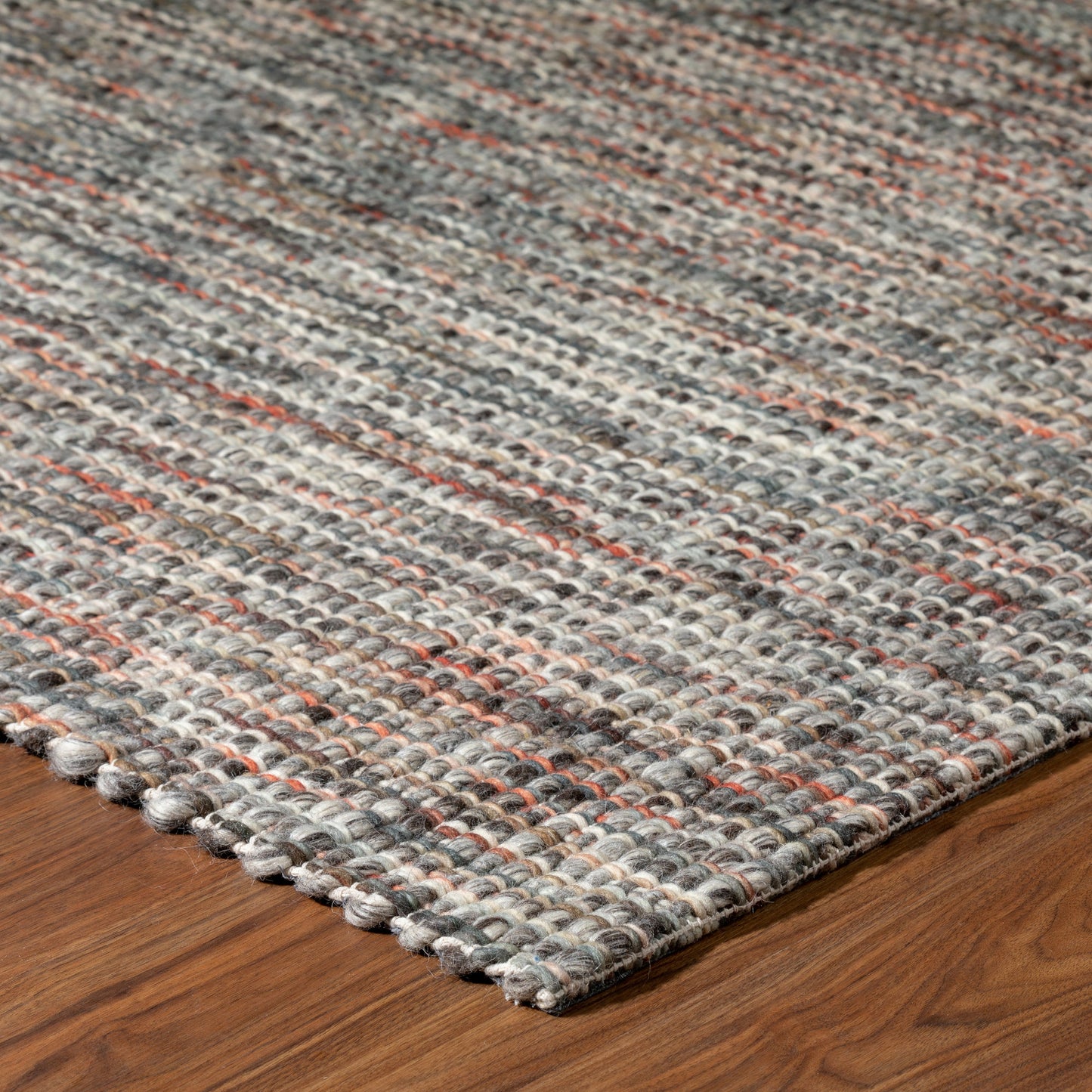 Bondi BD1 Kaleidoscope 12' x 12' Octagon Rug