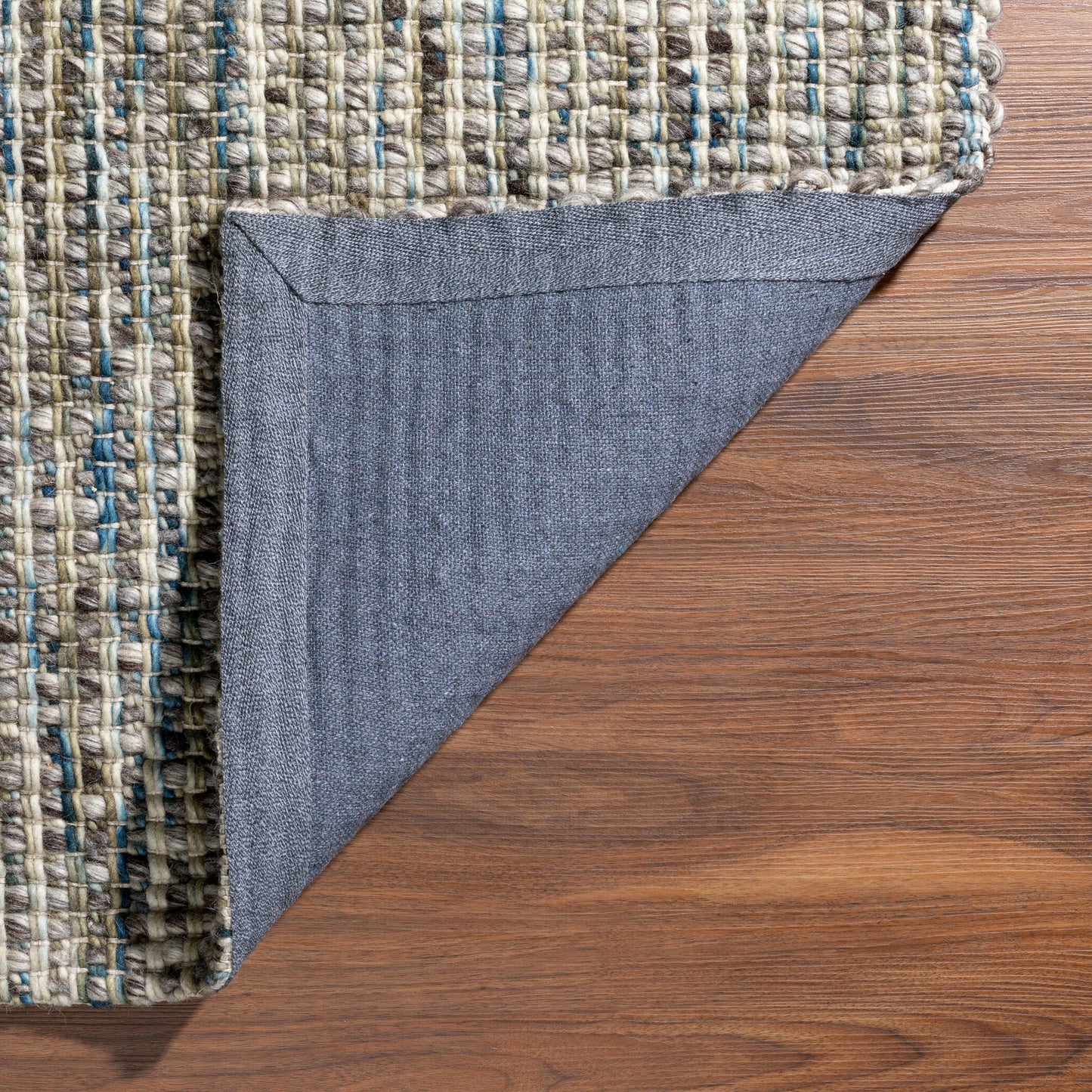 Bondi BD1 Lakeview 10' x 10' Octagon Rug
