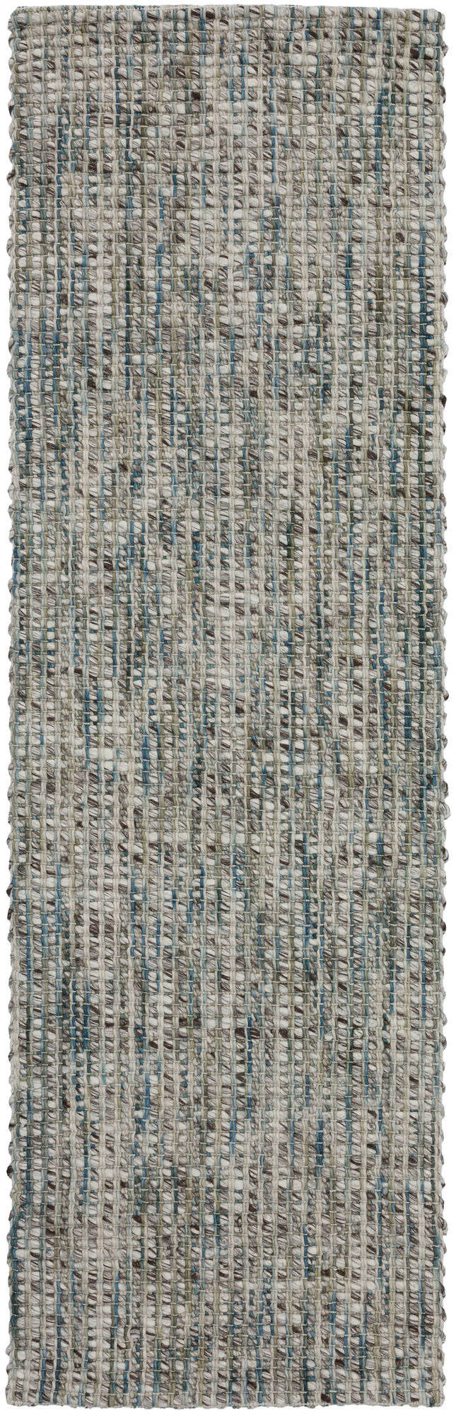 Bondi BD1 Lakeview 2'6" x 10' Runner Rug