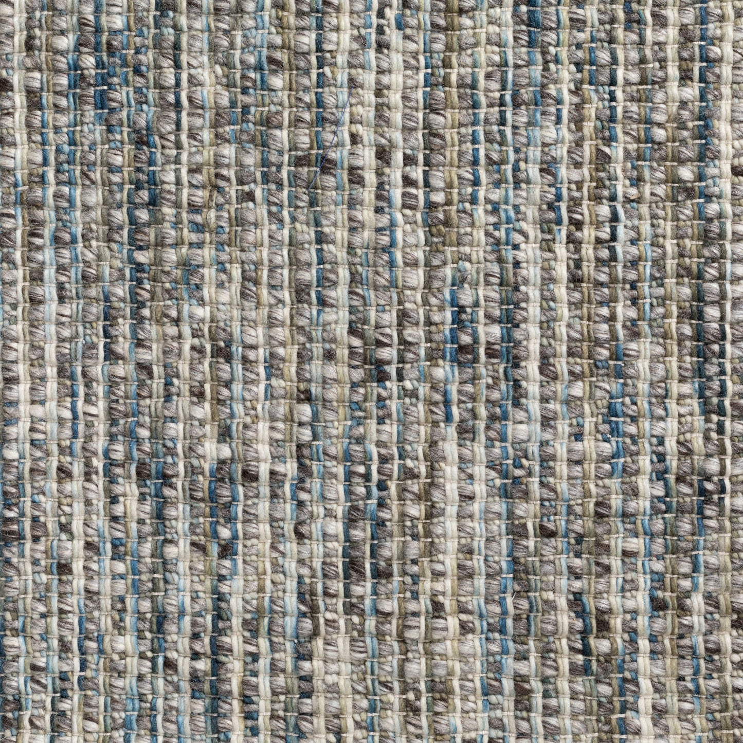 Bondi BD1 Lakeview 8' x 8' Round Rug