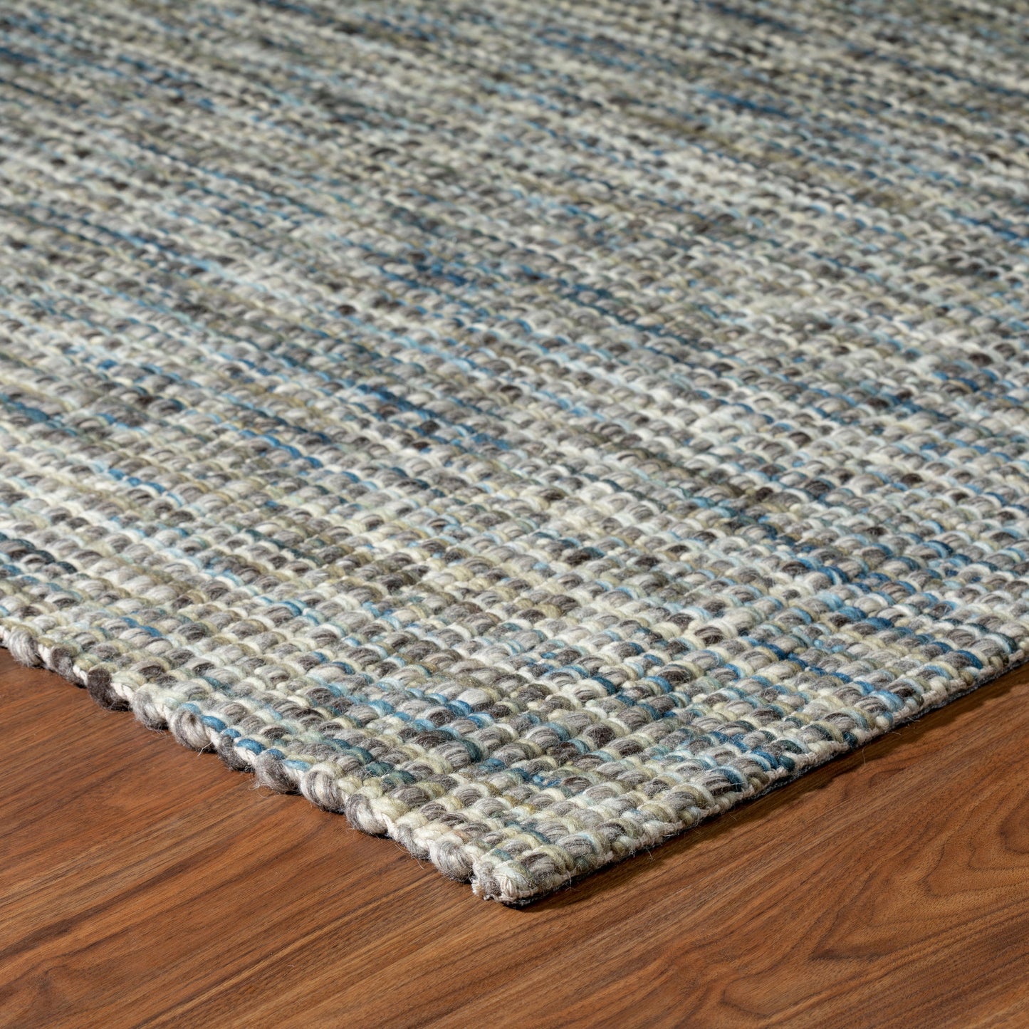 Bondi BD1 Lakeview 9' x 13' Rug