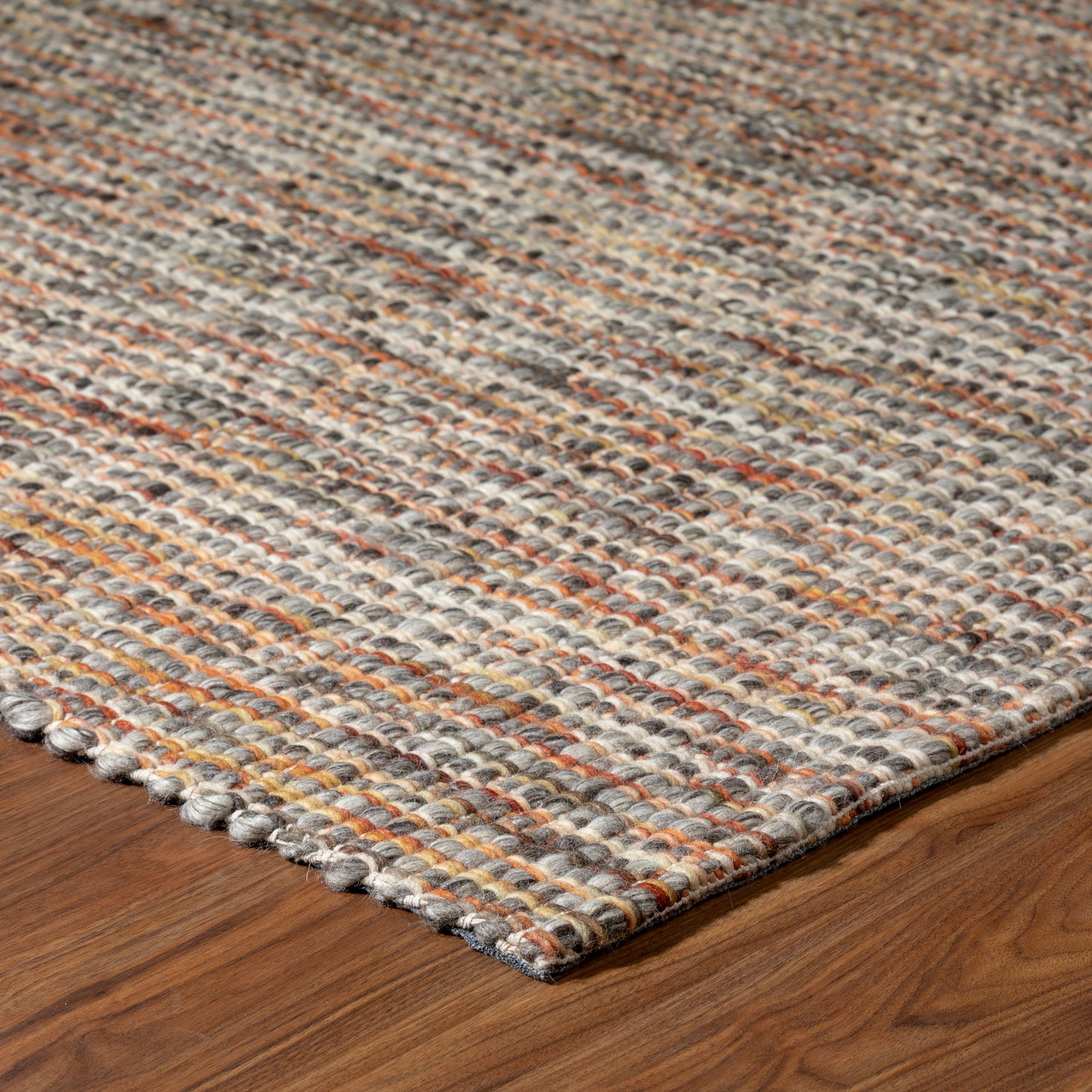Bondi BD1 Sunset 9' x 13' Rug