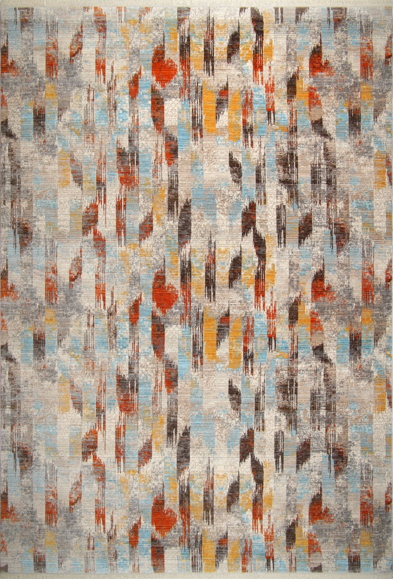 Beratti-Brt11676-Theia-8.8X12-265X365 Area Rug