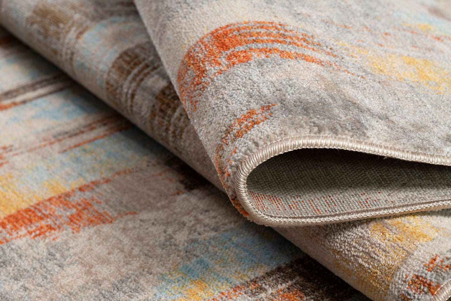 Beratti-Brt11676-Theia-7.6X10.6-230X320 Area Rug
