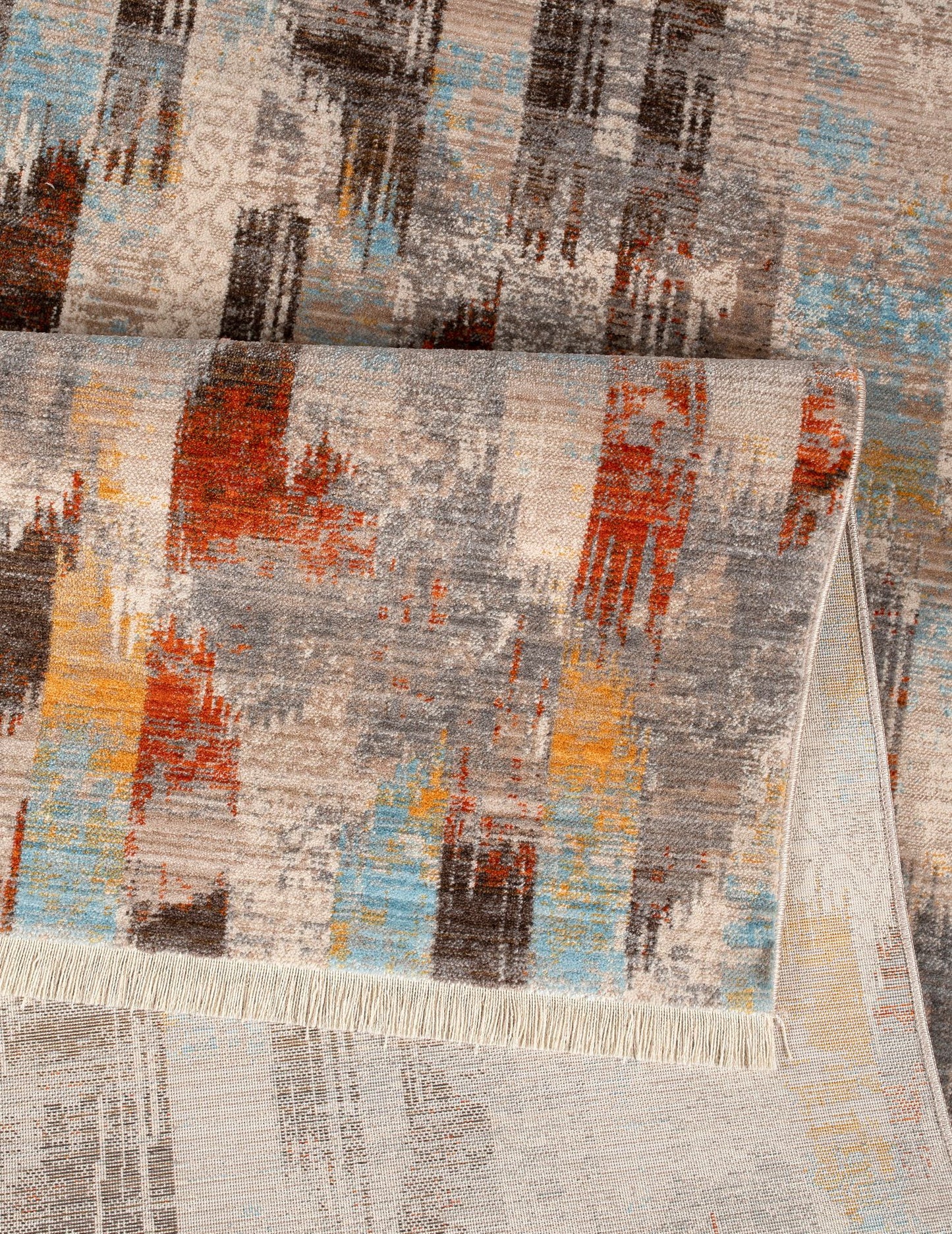 Beratti-Brt11676-Theia-8.8X12-265X365 Area Rug