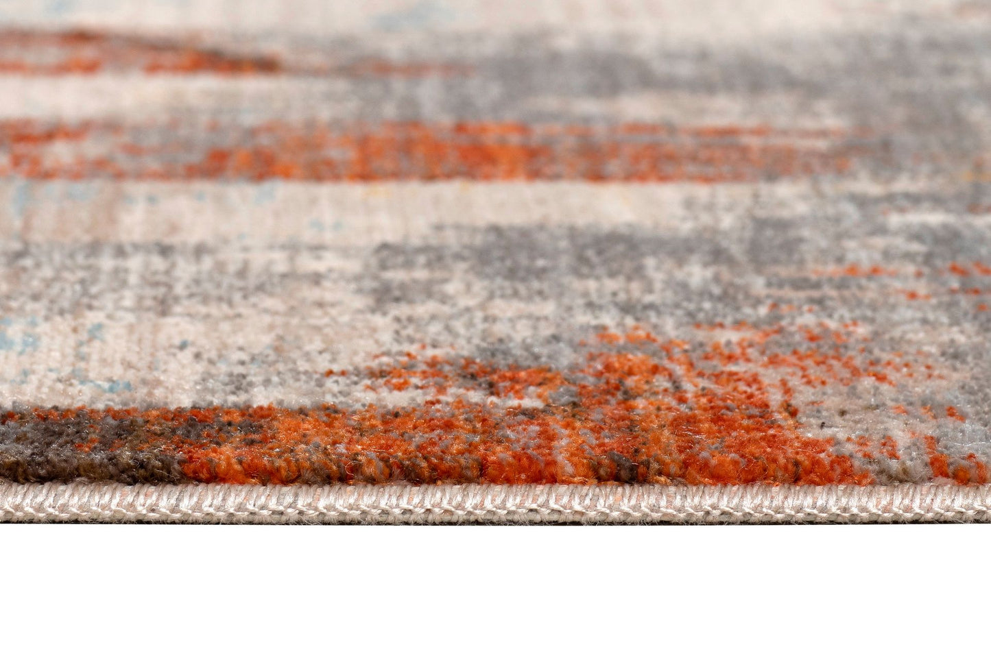 Beratti-Brt11676-Theia-8.8X12-265X365 Area Rug