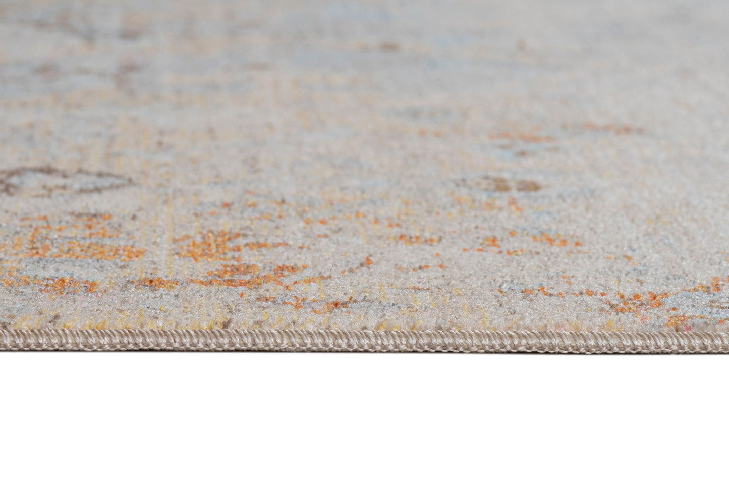 Beratti-Brt11677-Henna-8.8X12-265X365 Area Rug