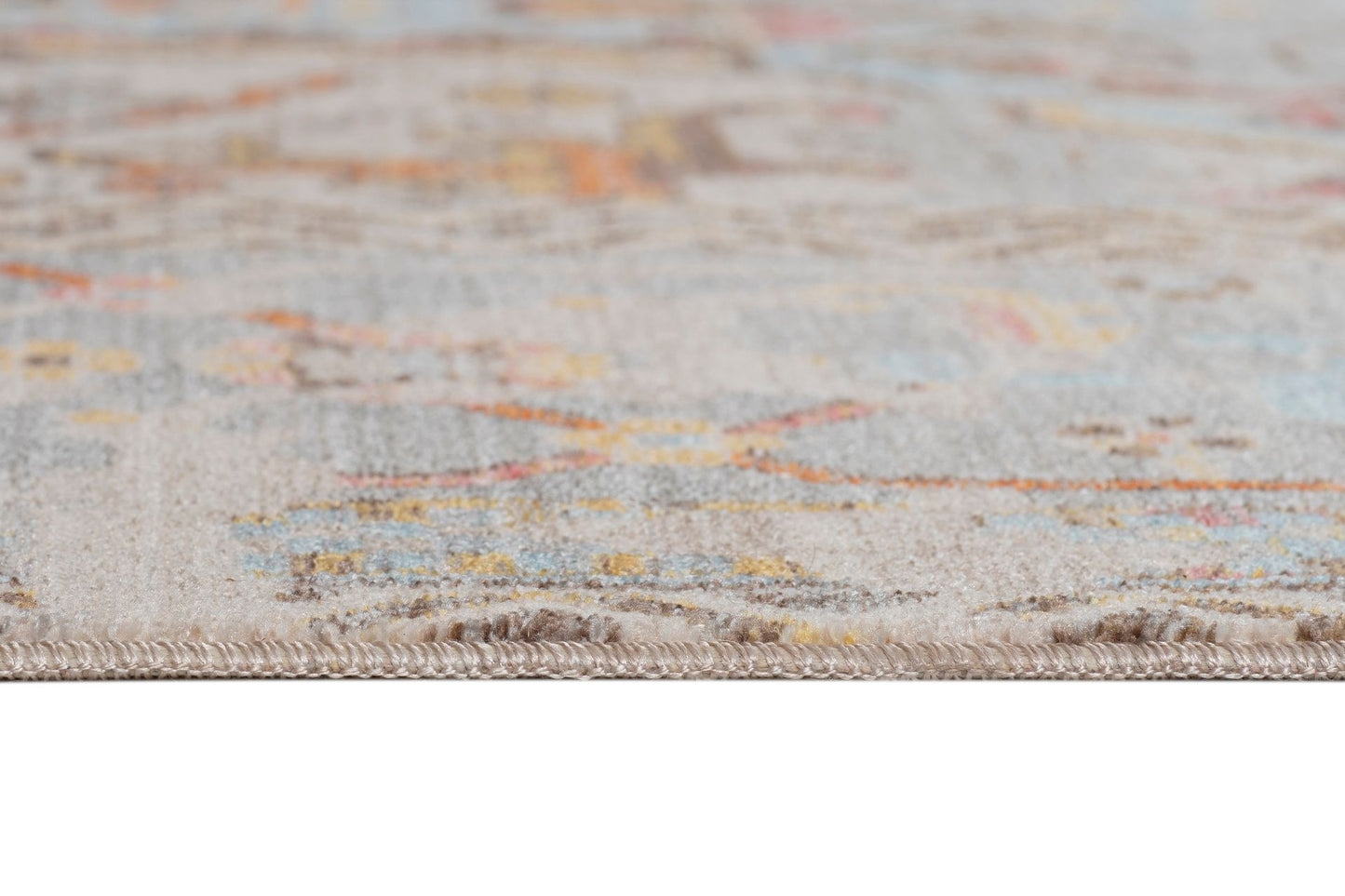 Beratti-Brt11685-Mayaza-8.8X12-265X365 Area Rug