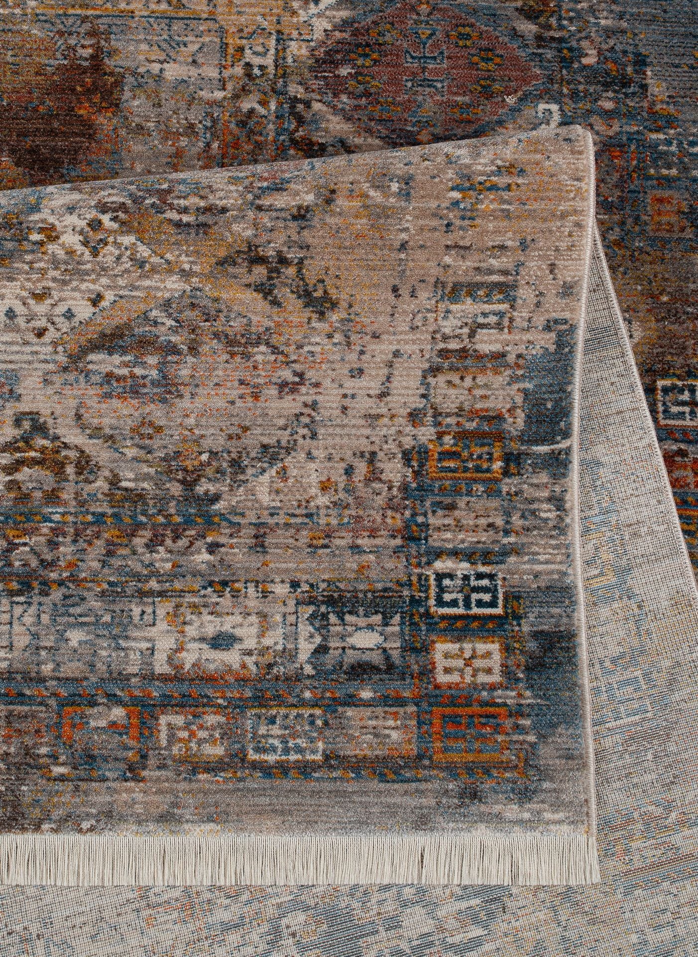 Beratti-Brt11694-Valeria-8.8X12-265X365 Area Rug