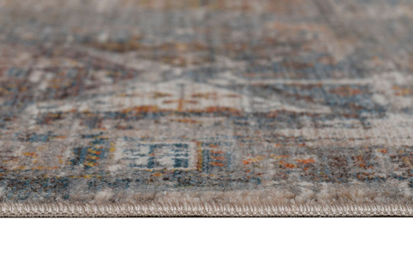 Beratti-Brt11694-Valeria-8.8X12-265X365 Area Rug
