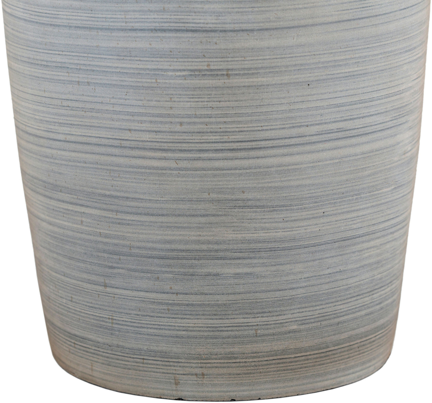 Surya Abellona Lighting 29"H X 14"W X 14"D