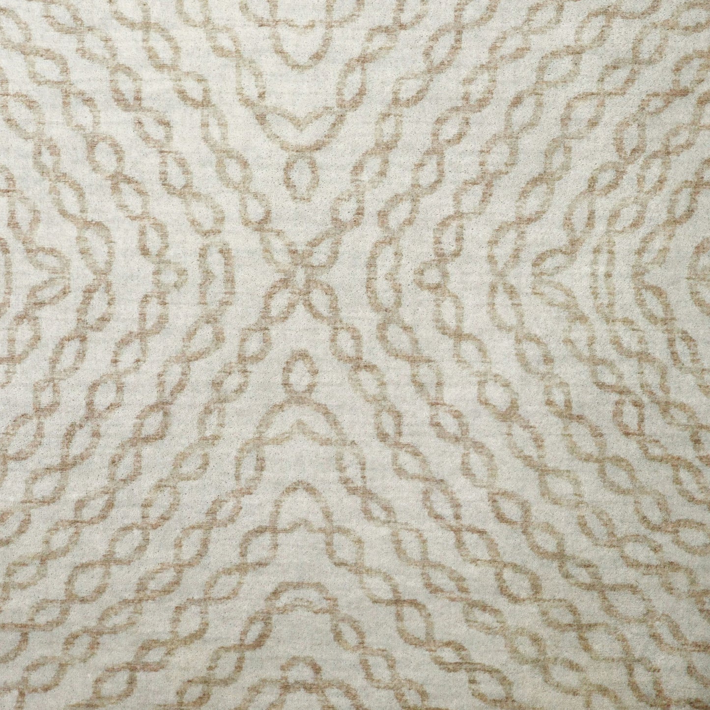 Brisbane BR3 Ivory 1'8" x 2'6" Rug