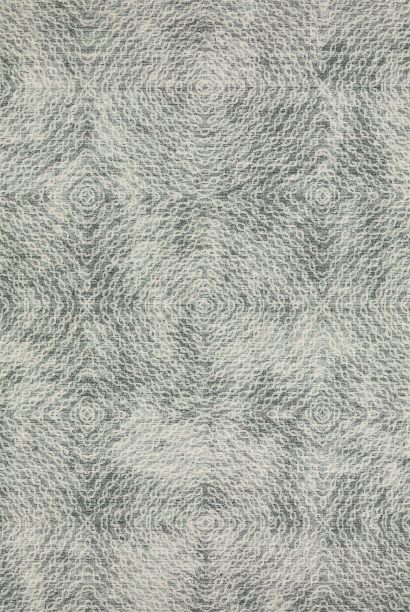 Brisbane BR3 Metal 8' x 10' Rug