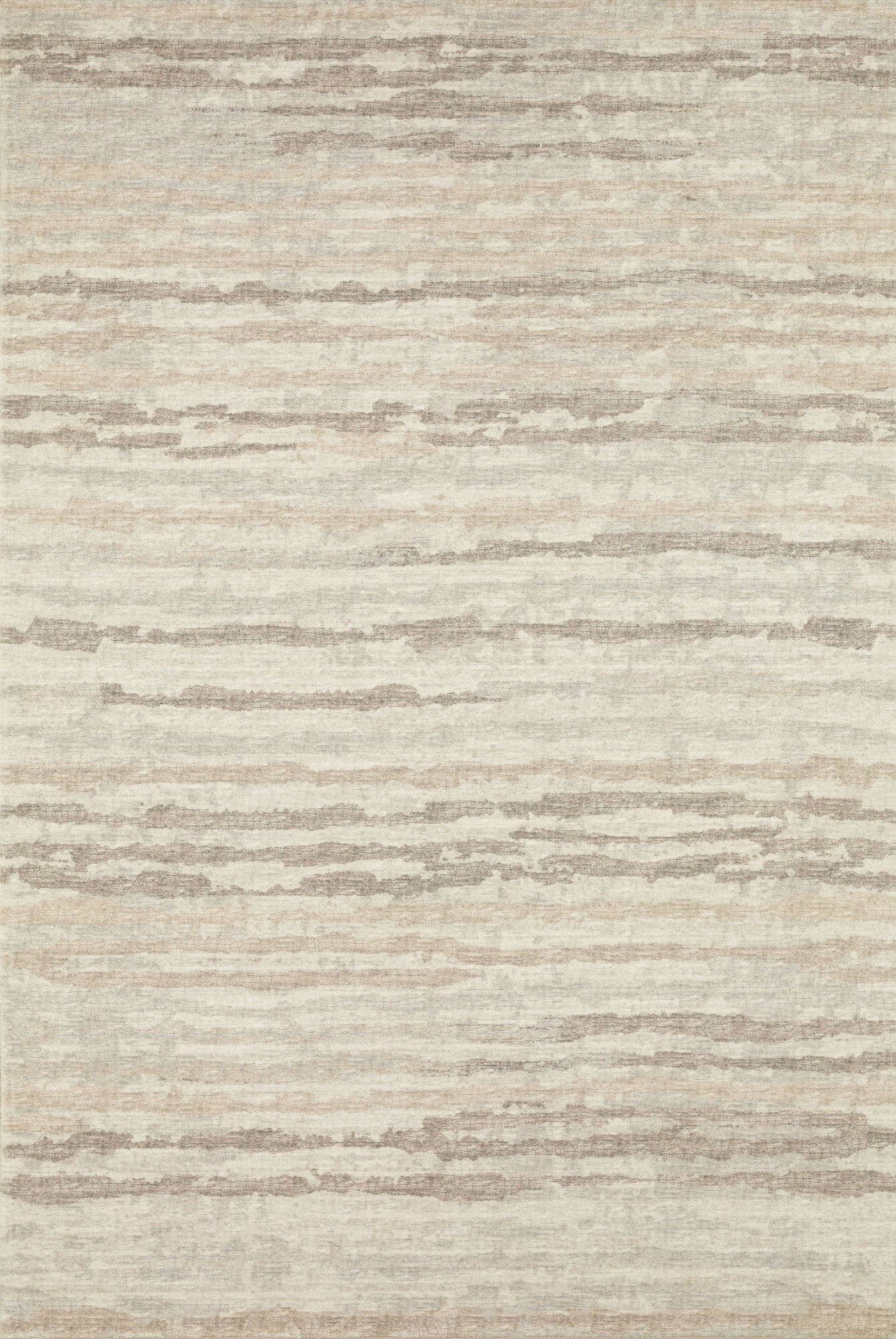 Brisbane BR4 Linen 5' x 7'6" Rug