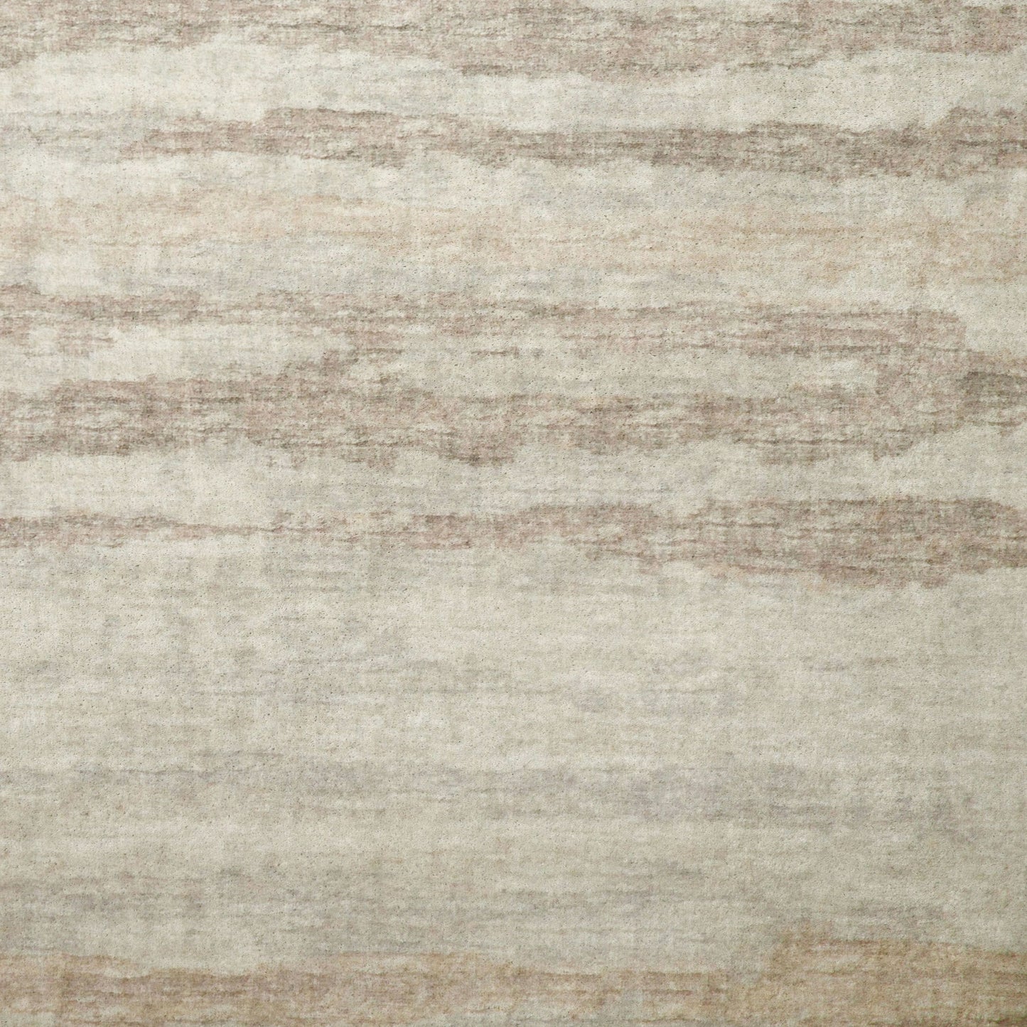 Brisbane BR4 Linen 5' x 7'6" Rug