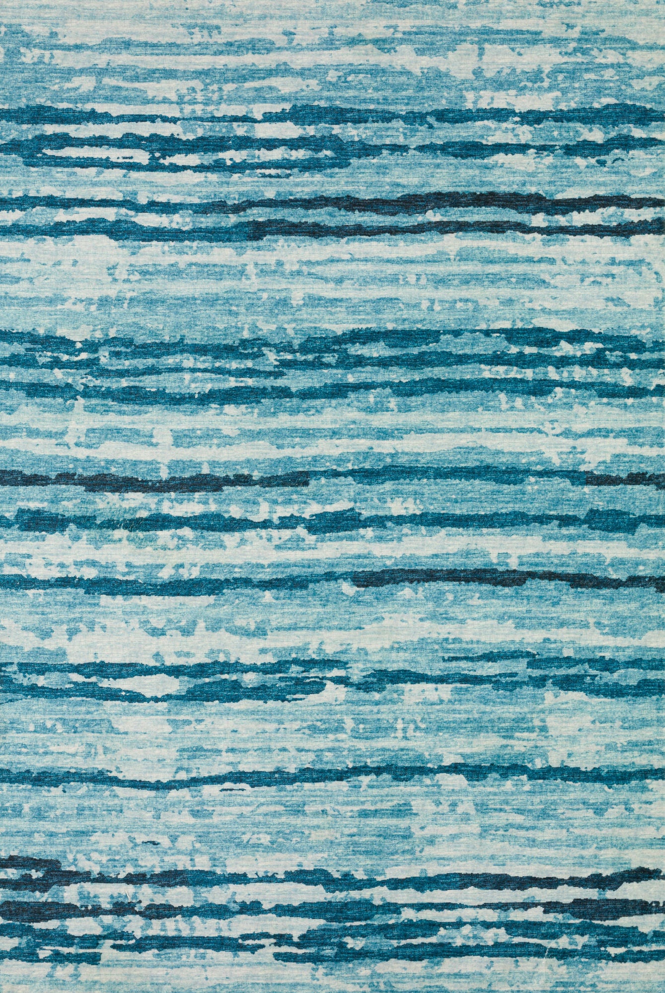 Brisbane BR4 Sky 8' x 10' Rug