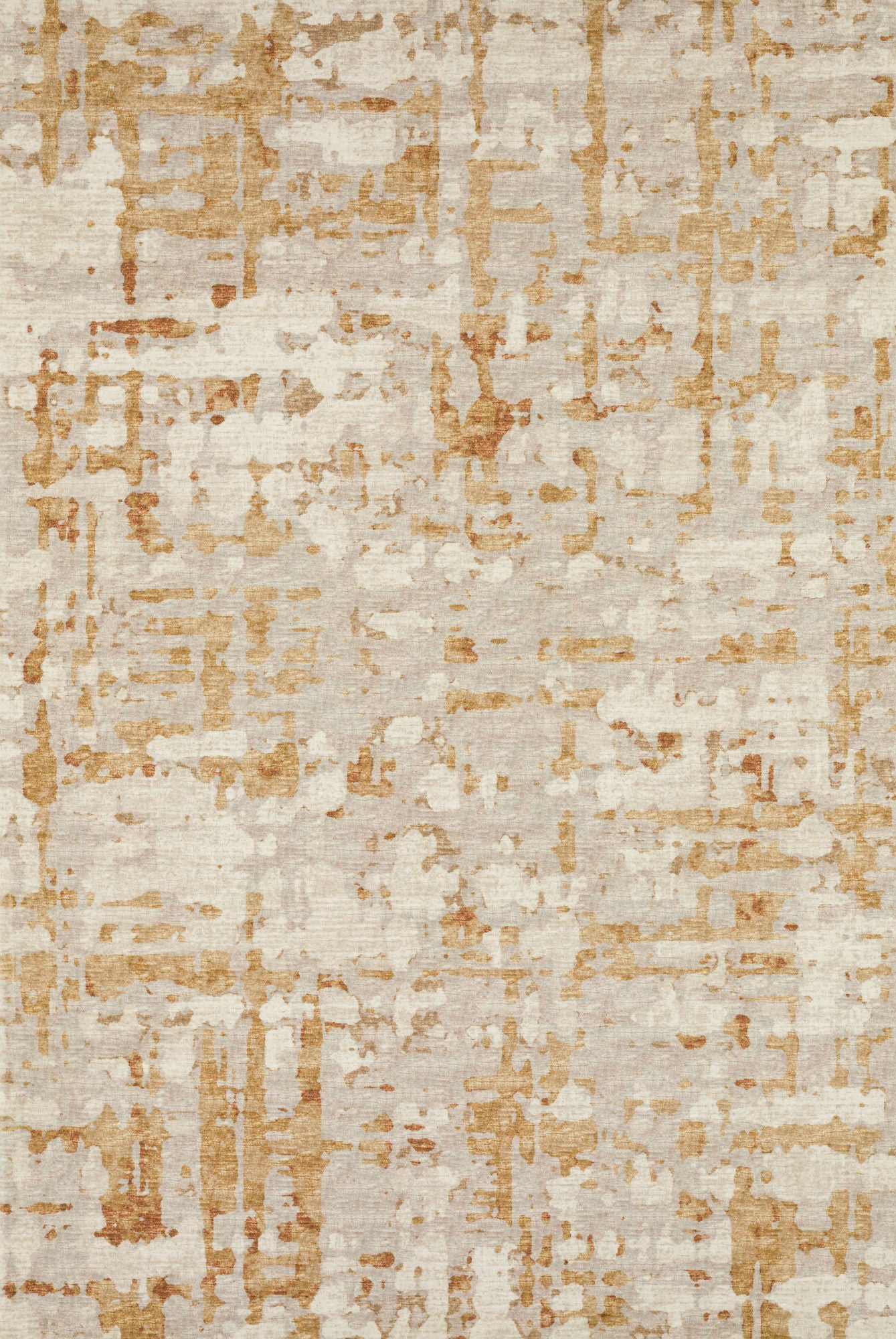 Brisbane BR5 Khaki 8' x 10' Rug