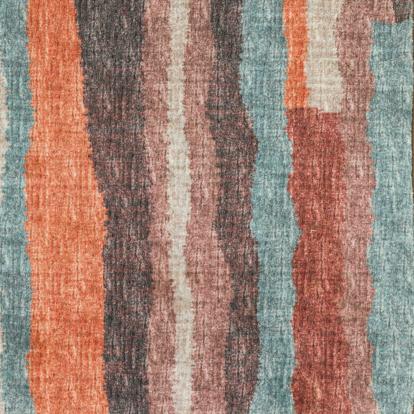Brisbane BR7 Canyon 3' x 5' Rug