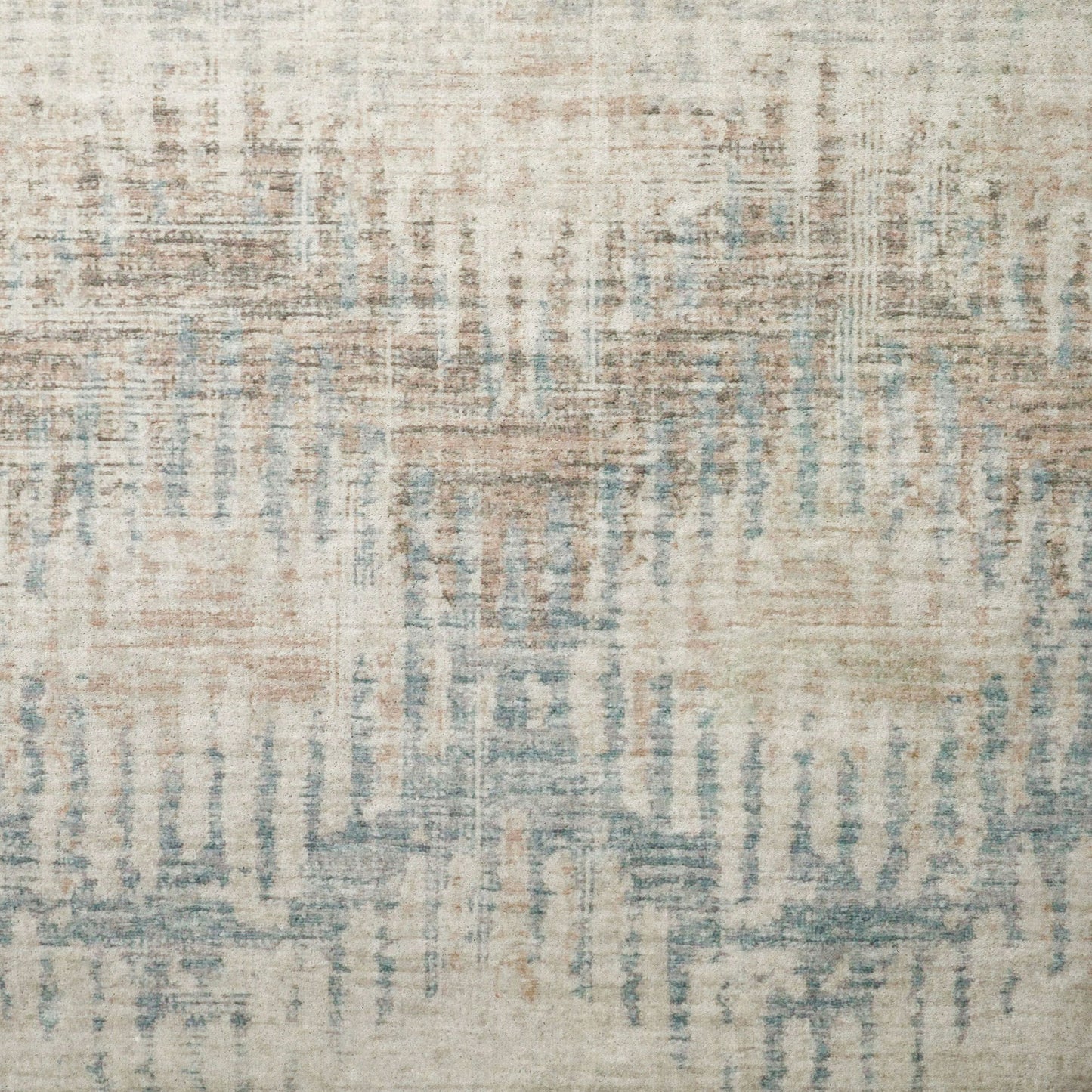 Brisbane BR9 Seascape 3' x 5' Rug