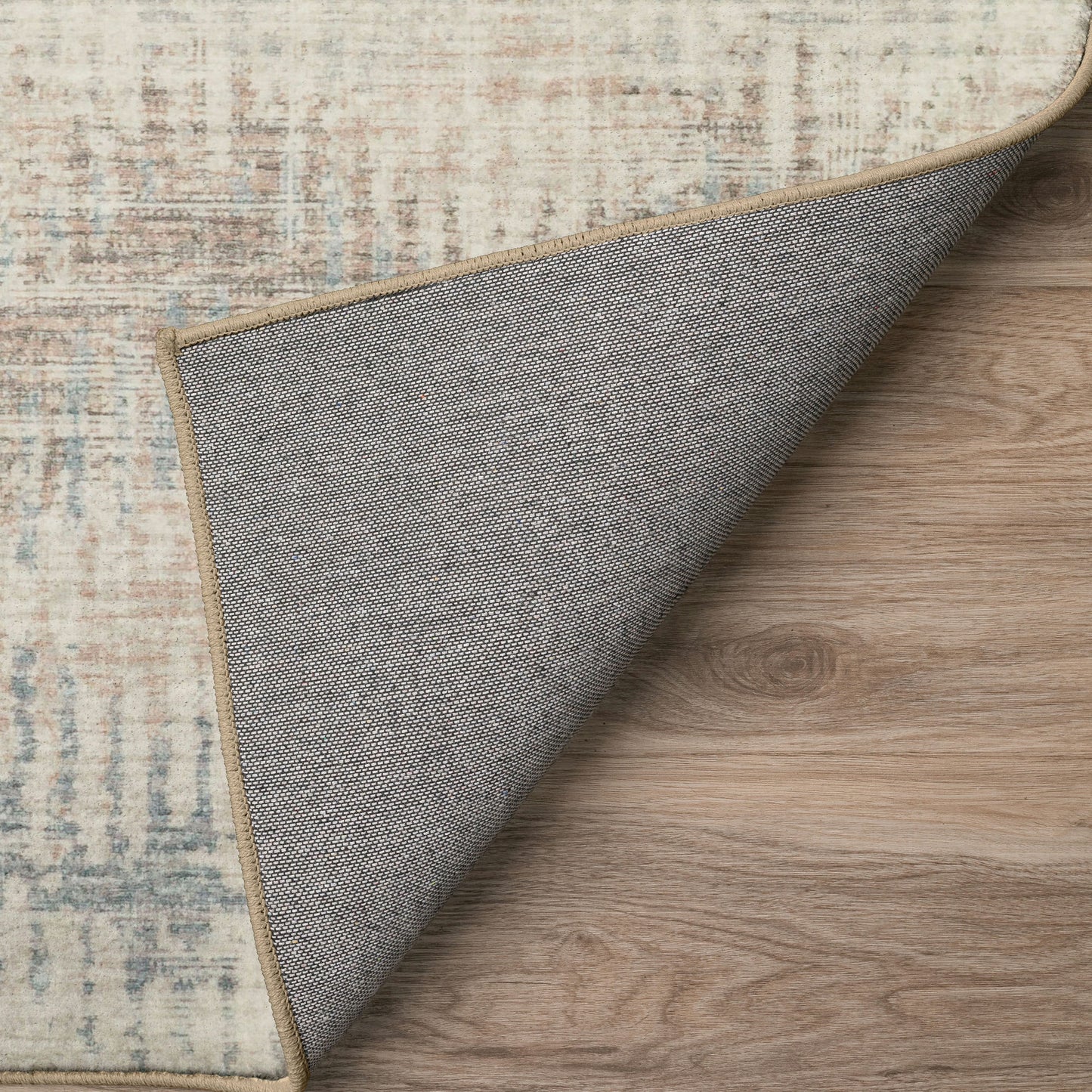 Brisbane BR9 Seascape 3' x 5' Rug