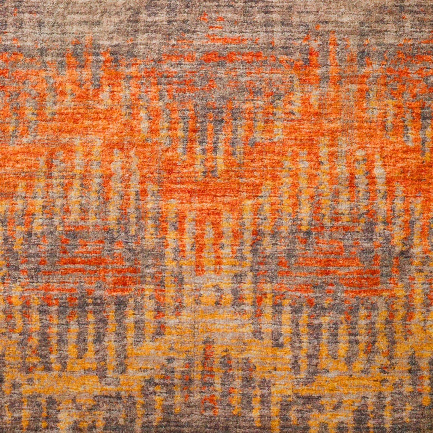 Brisbane BR9 Sunset 8' x 10' Rug