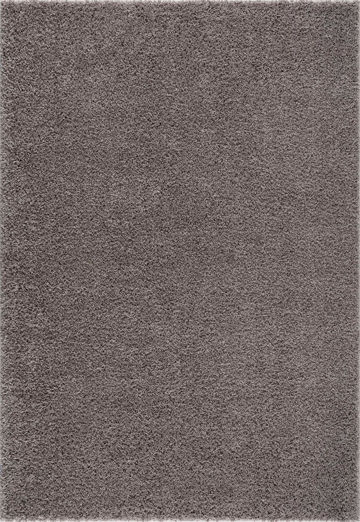 Broklyn-Nyrk11209-Grey-Canada-Brklngy8-6.7X9.6-79X114-200X290 Area Rug