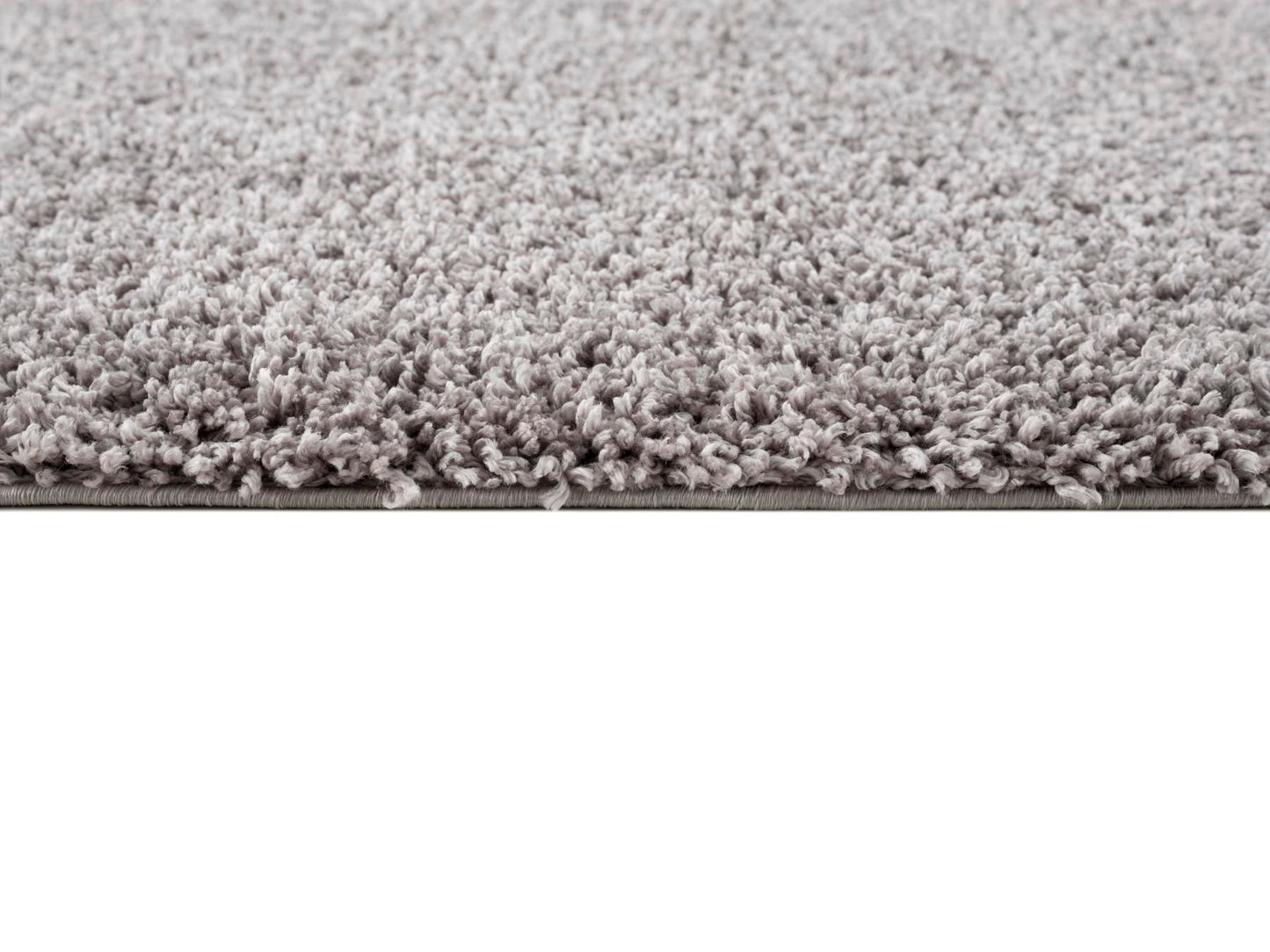 Broklyn-Nyrk11209-Grey-Canada-Brklngy8-6.7X9.6-79X114-200X290 Area Rug