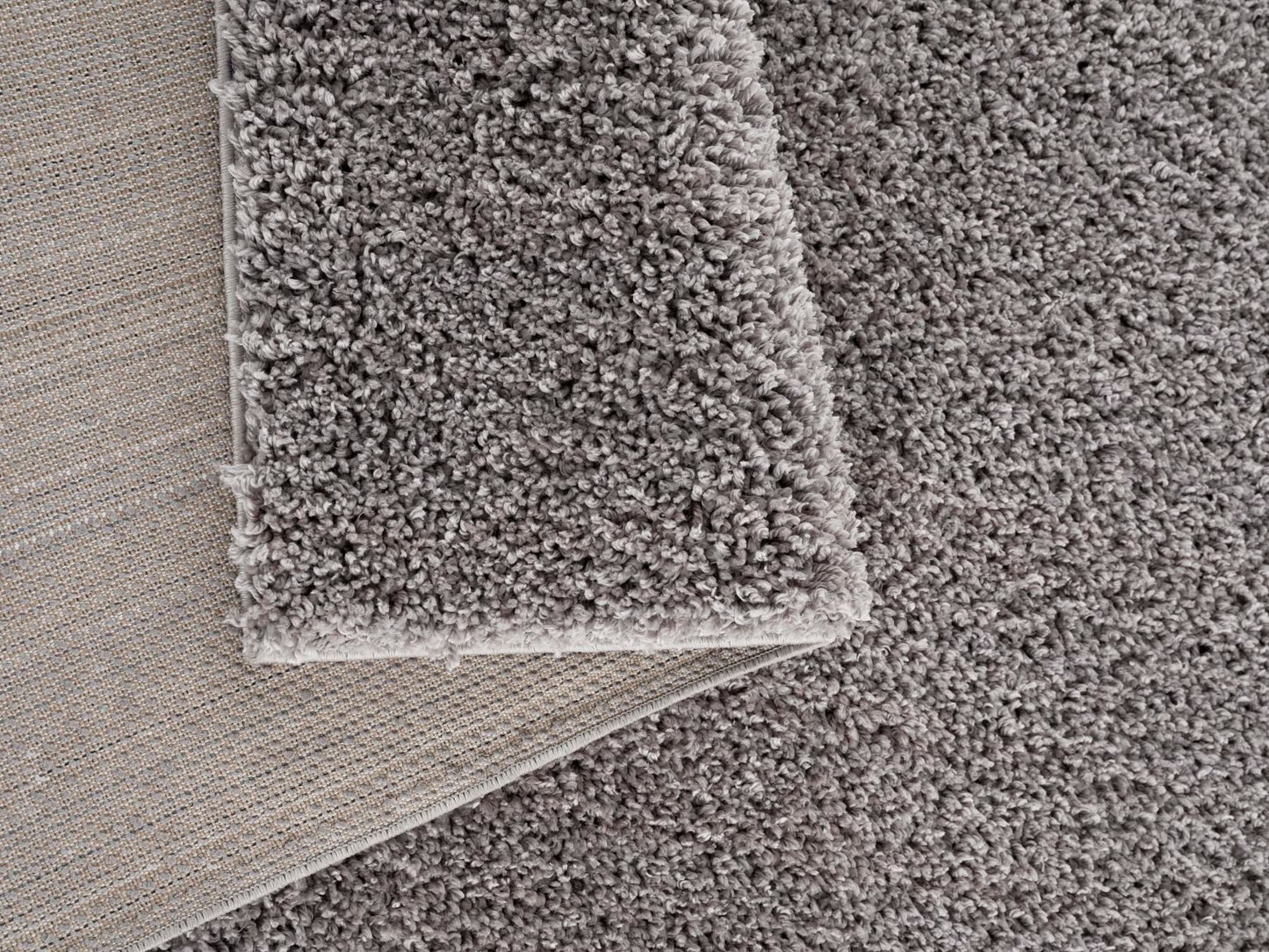 Broklyn-Nyrk11209-Grey-Canada-Brklngy8-6.7X9.6-79X114-200X290 Area Rug