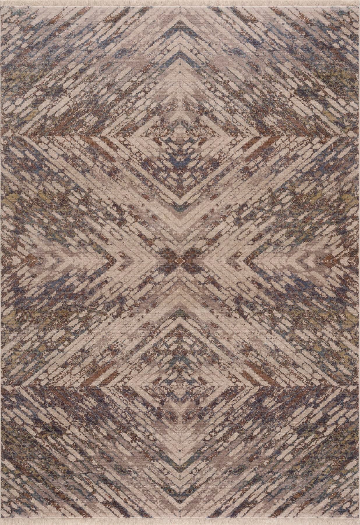 Beratti-Brt11981-Delavida-8.8X12-265X365 Area Rug