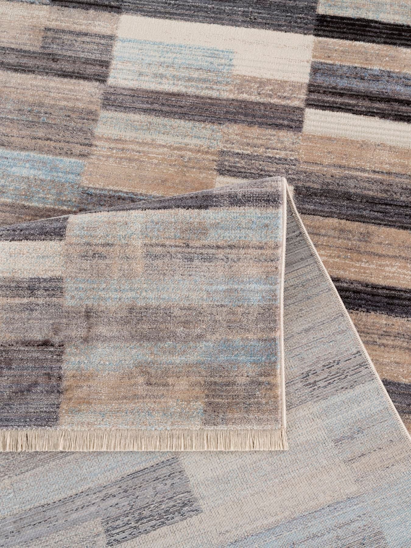 Beratti-Brt12018-Mahasti-7.6X10.6-230X320 Area Rug