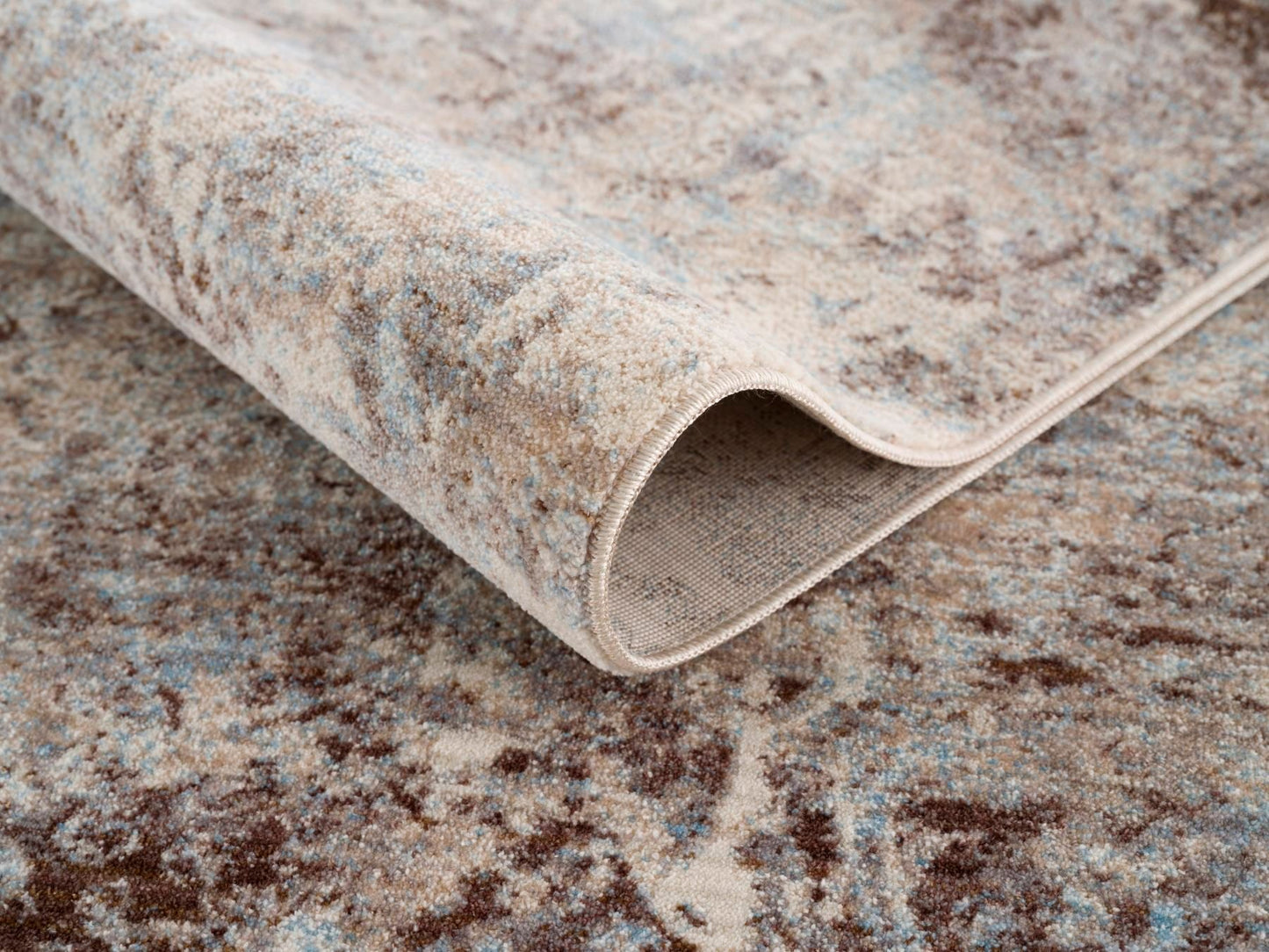 Beratti-Brt12023-Oregon-5.3X7.6-160X230 Area Rug