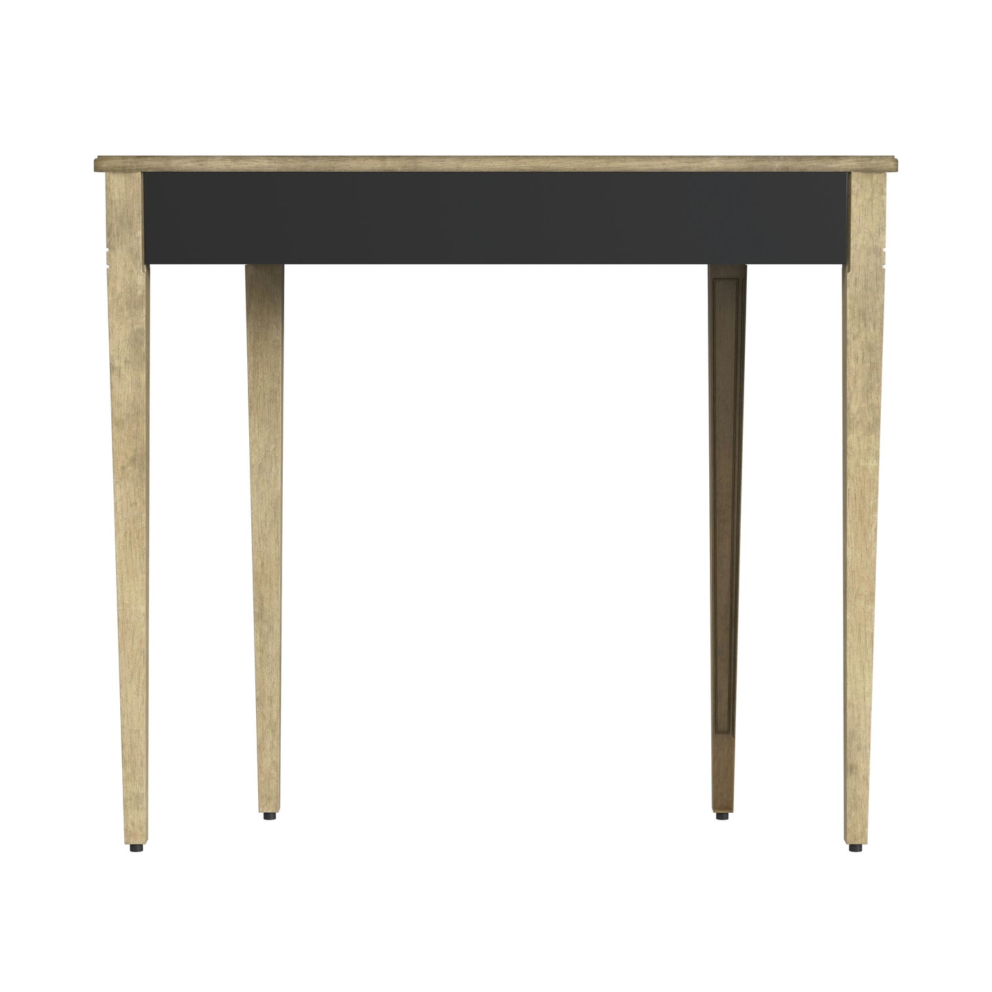 Butler Specialty Company, Chester Console Table, Beige