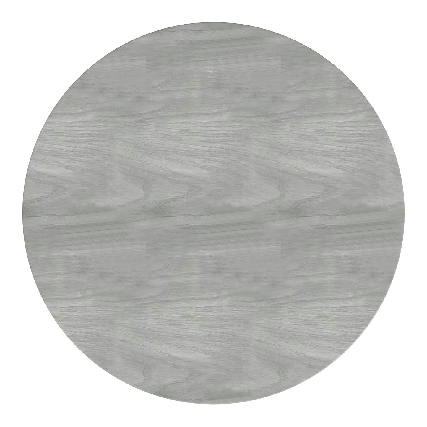 Butler Specialty Company, Pendleton End Table, Gray
