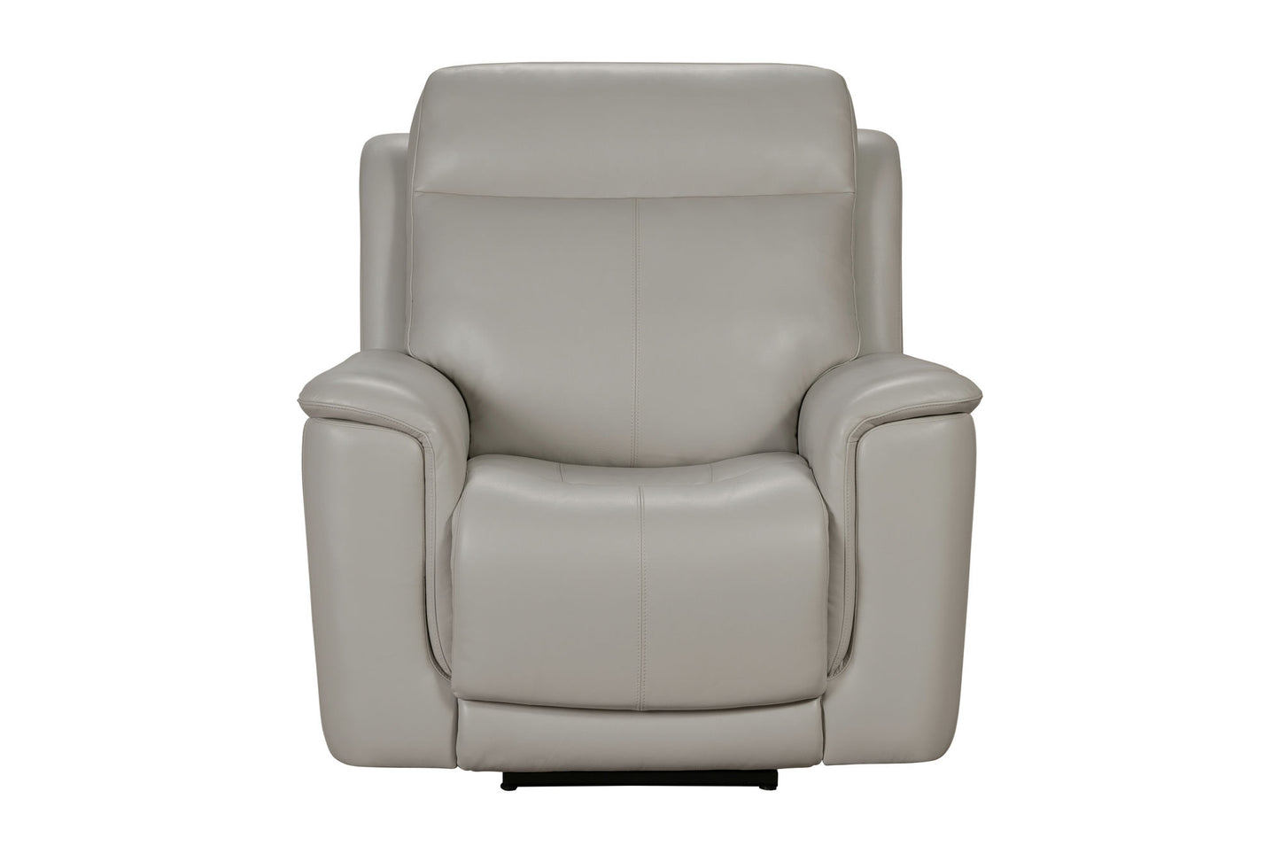 9PHL-3704 Burbank Power Recliner, Laurel Cream