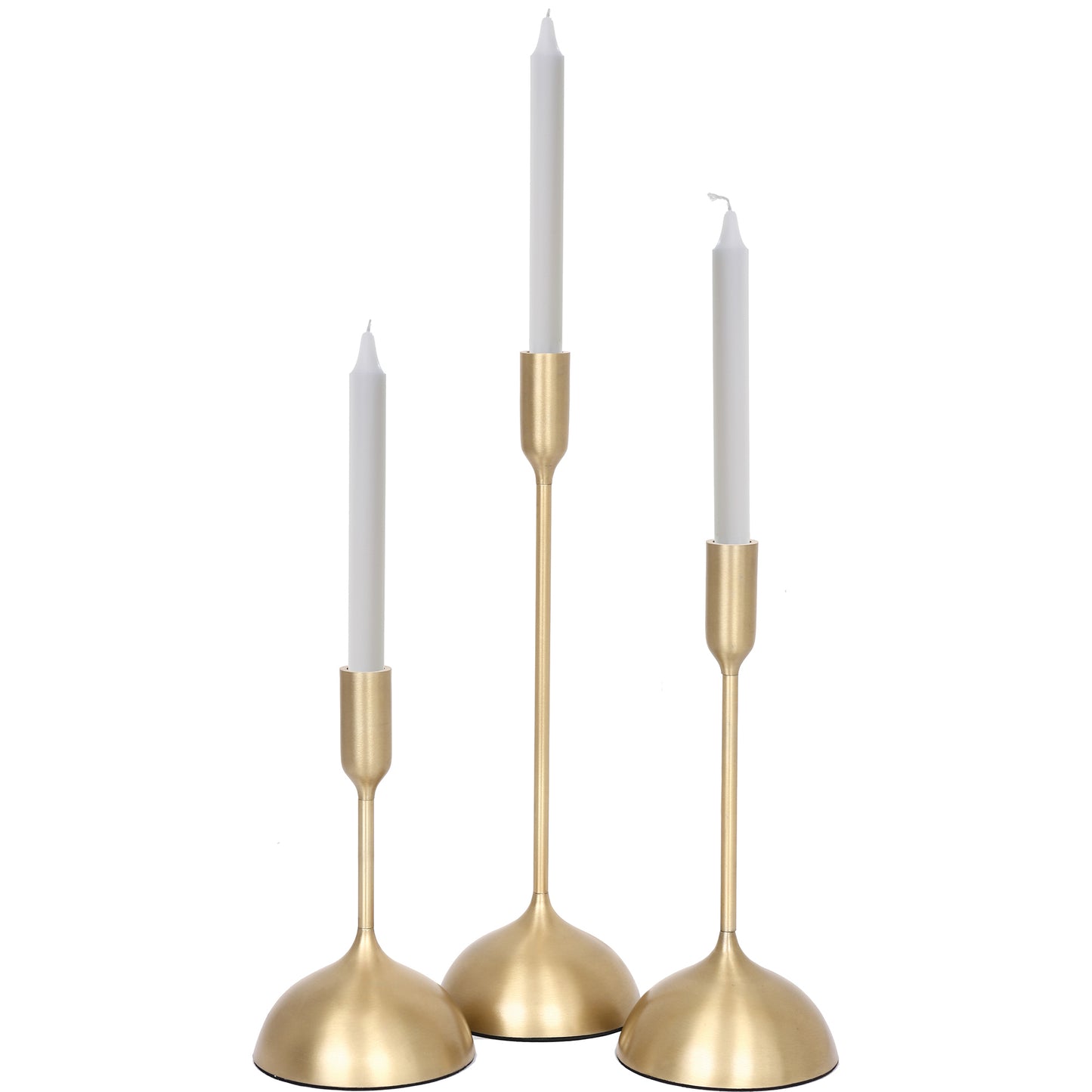 Ferris Candle Holder