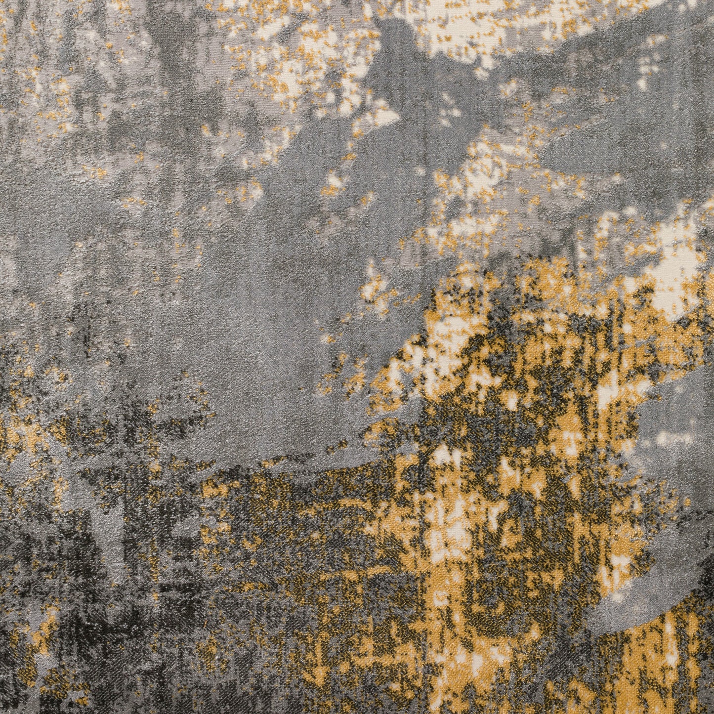 Cascina CC9 Fossil 9'10" x 13'2" Rug