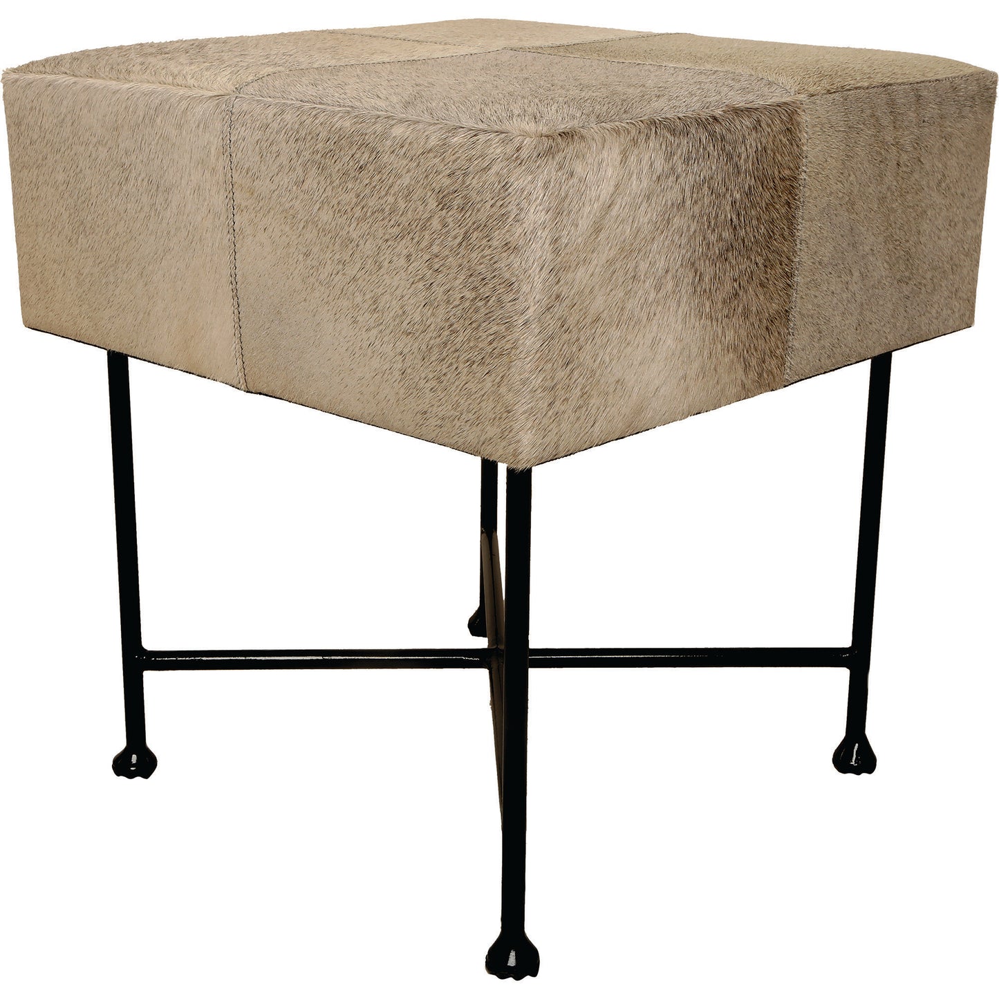 Malkara Stool