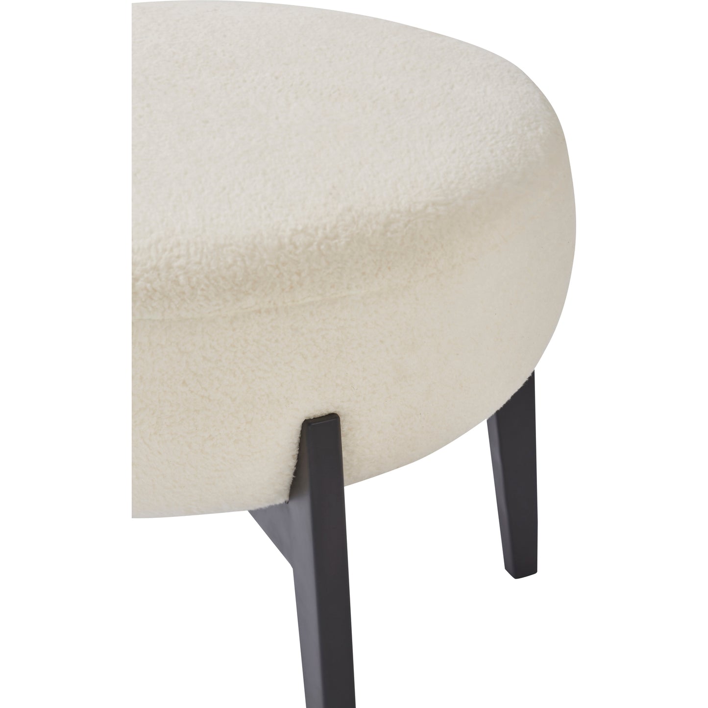 Micha Stool 20X16.5X20