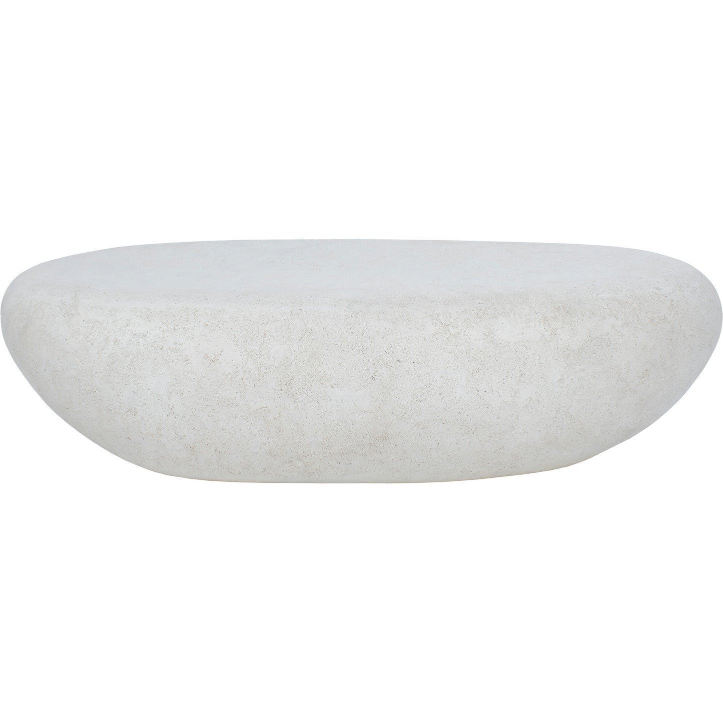 Minda Natural Stone, Resin, Fiberglass Bench (Indoor/ Outdoor)