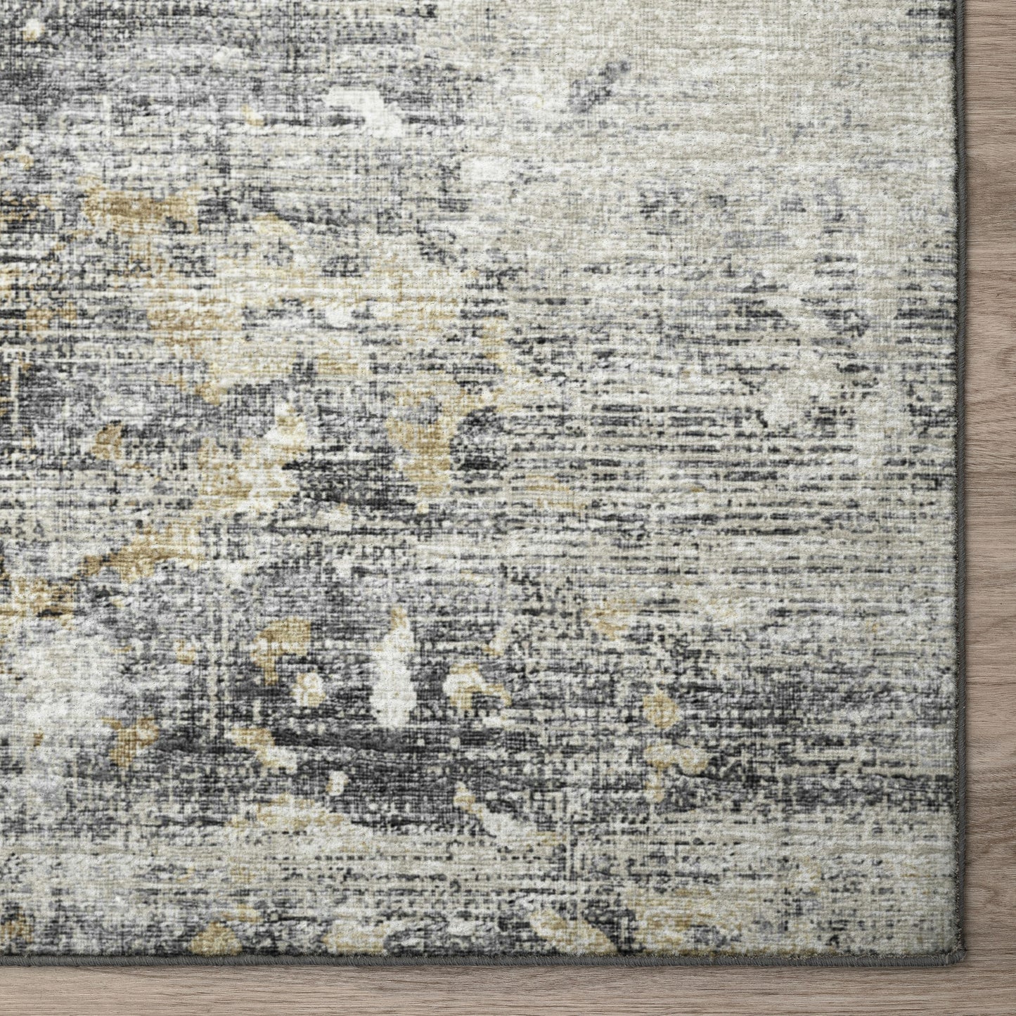 Camberly CM5 Mink 8' x 10' Rug