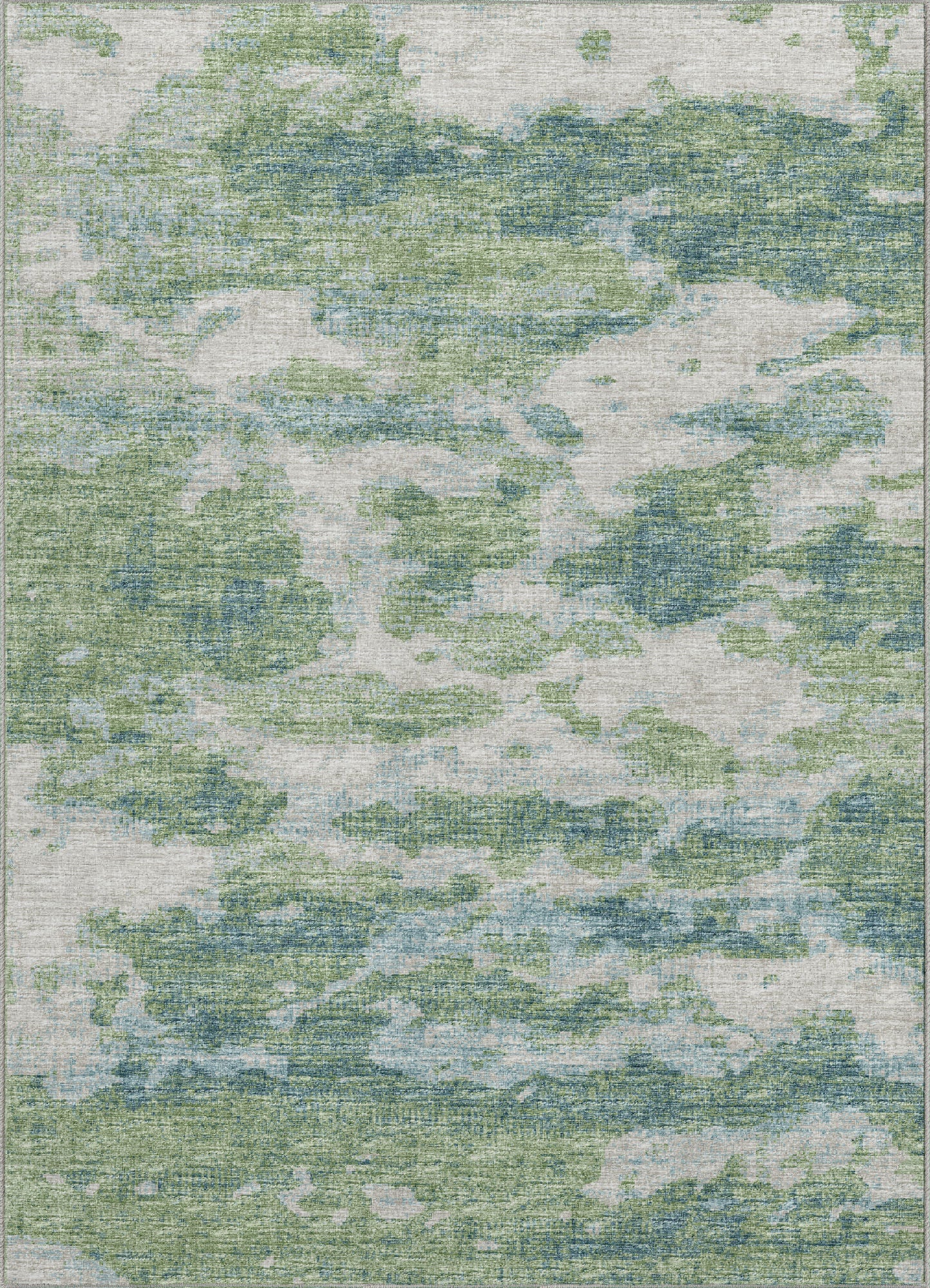 Camberly CM6 Meadow 8' x 10' Rug