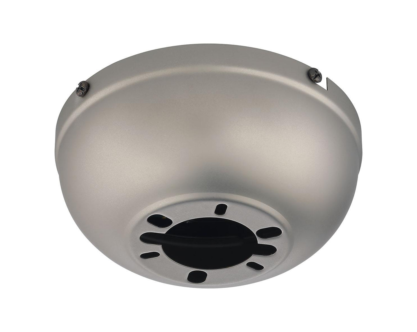 Close Mount Adapter-WiFi, Brushed Nickel