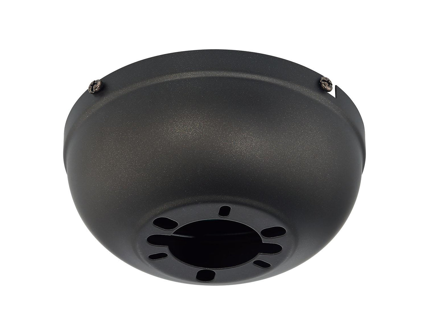 Close Mount Adapter-WiFi, Espresso