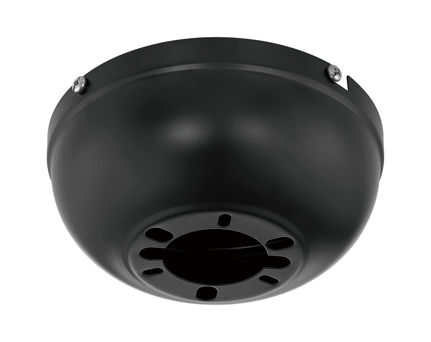 Close Mount Adapter-WiFi, Flat Black