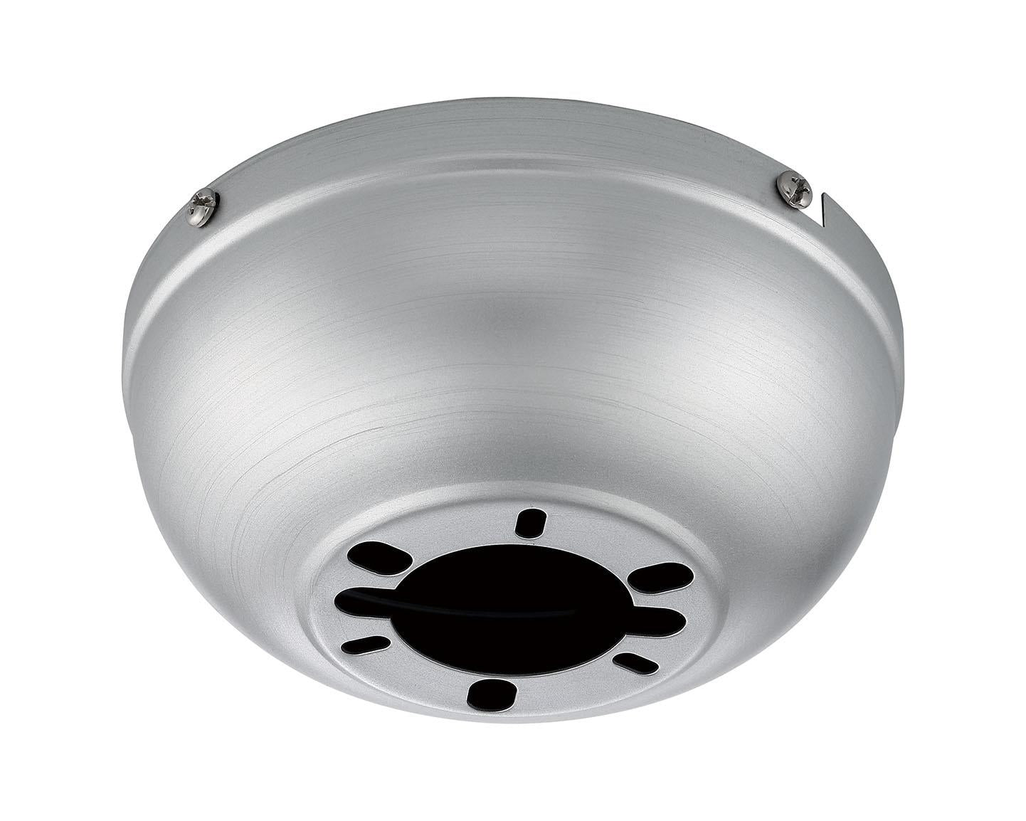 Close Mount Adapter-WiFi, Polished Nickel